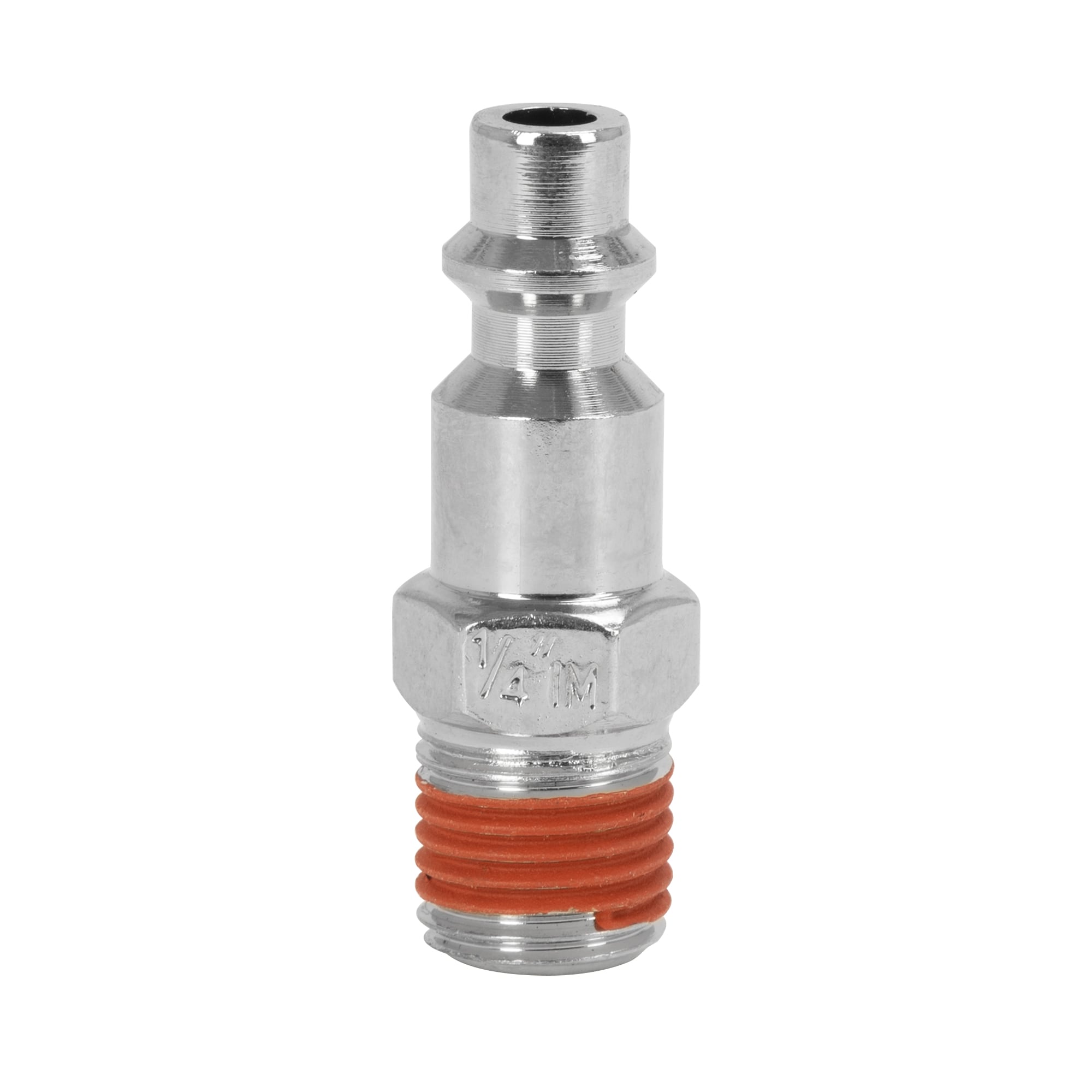 DEWALT DXCM036-0226 c100620 - View #5