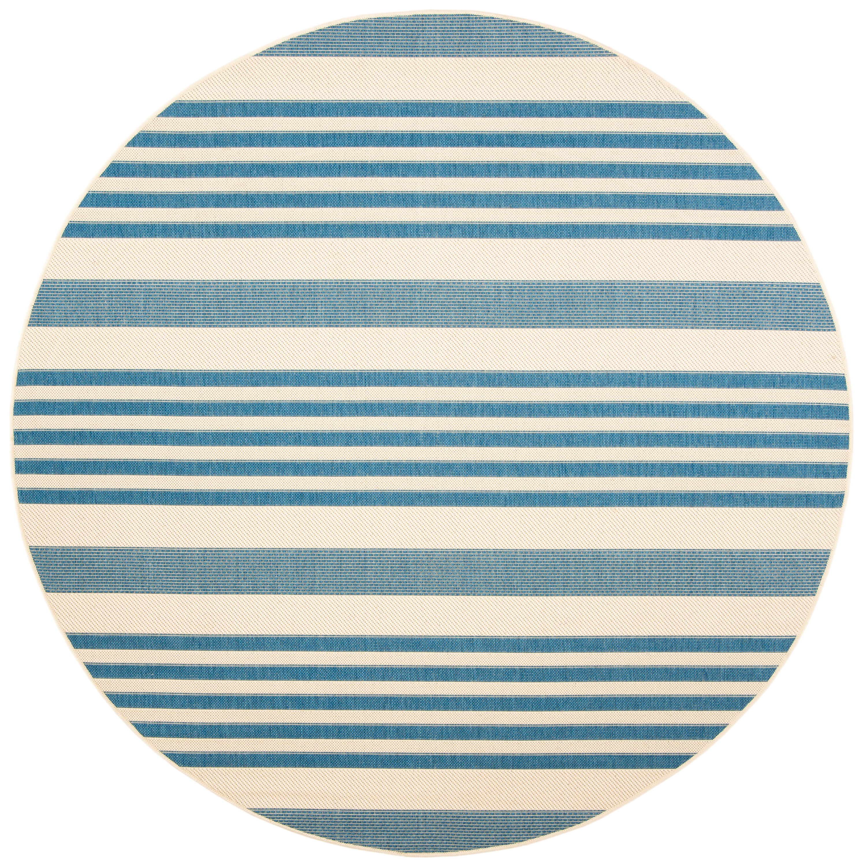 Safavieh CY6062-233-8R rugs - View #2