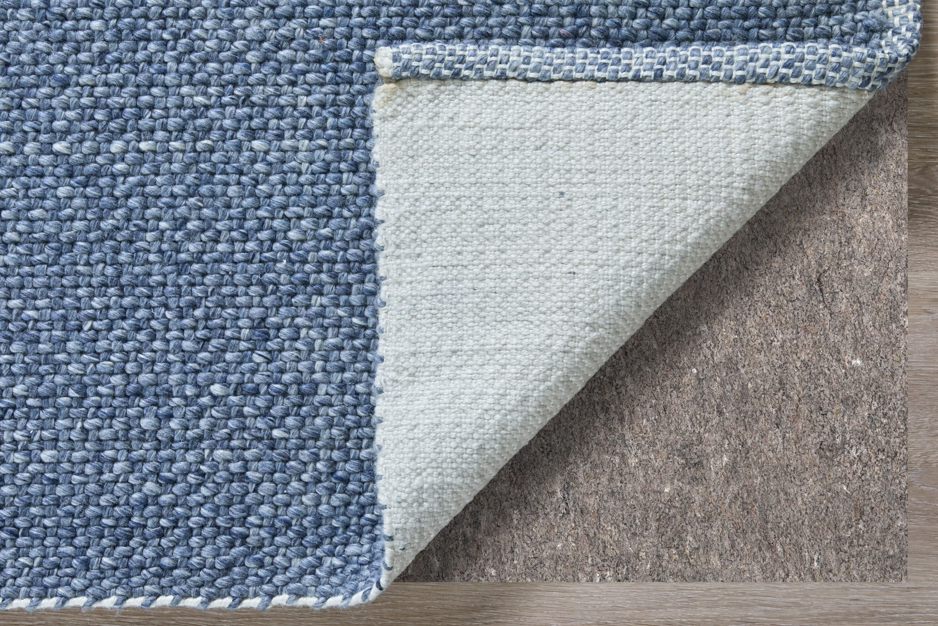Room Envy NAPR0751NVY000H00 rugs - View #5