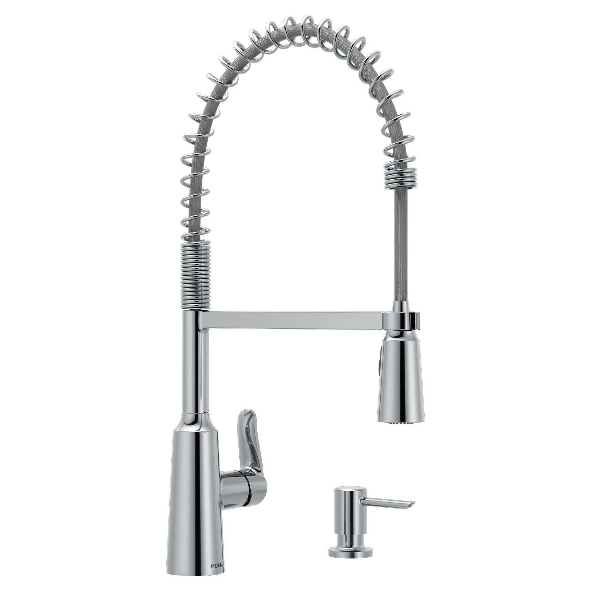 Moen 87807