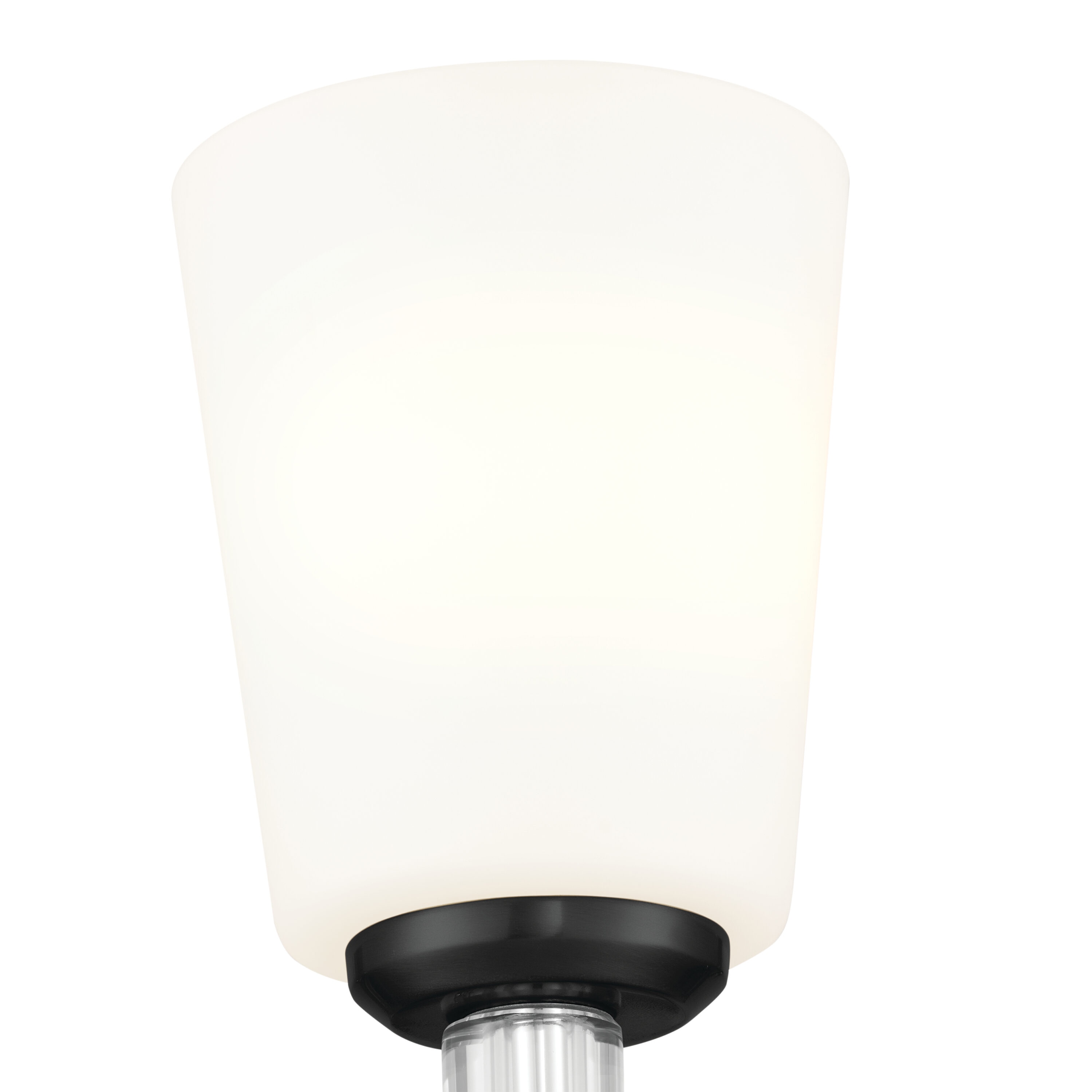 Kichler 55145BK b089995 - View #3