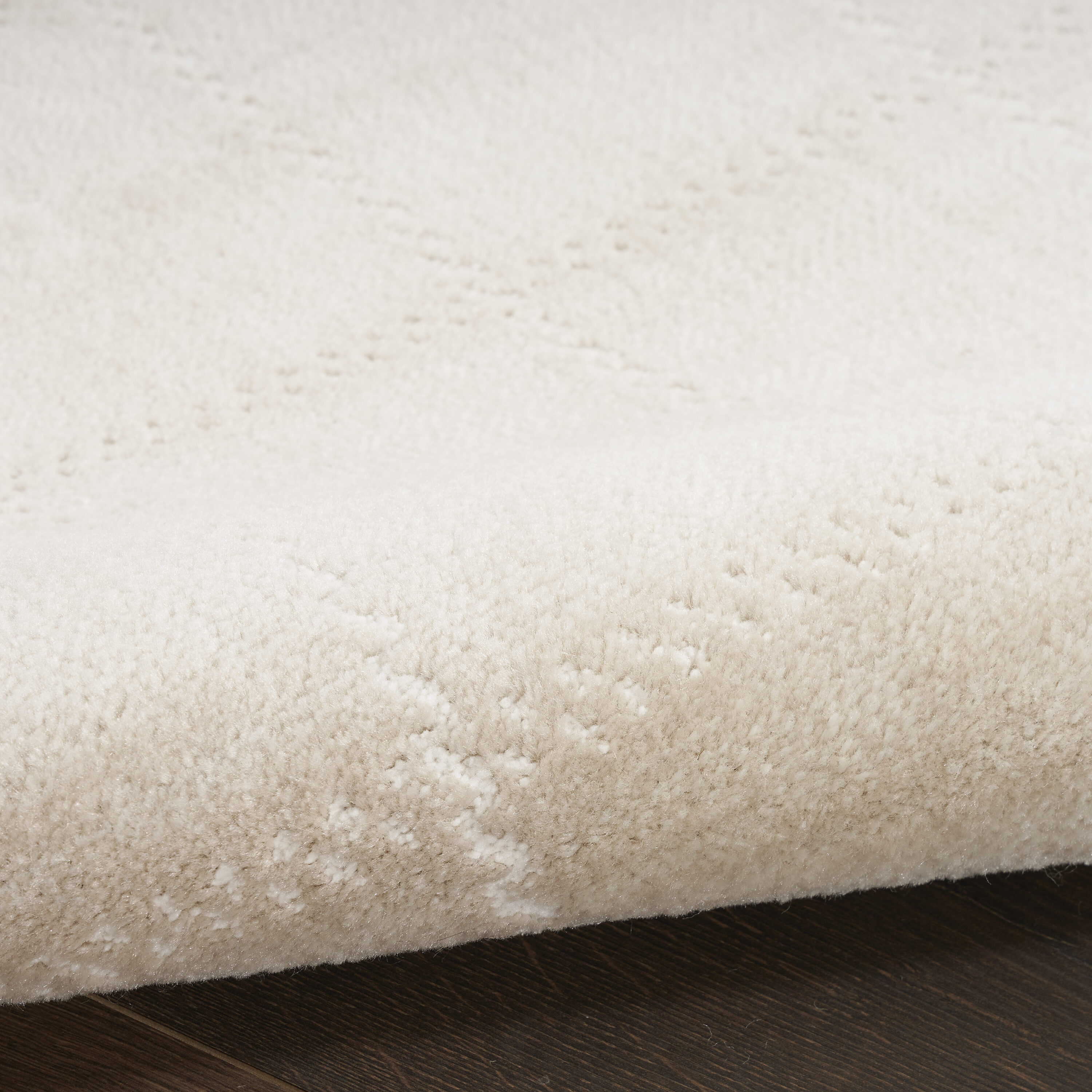 Nourison Home 841491115190 rugs - View #8