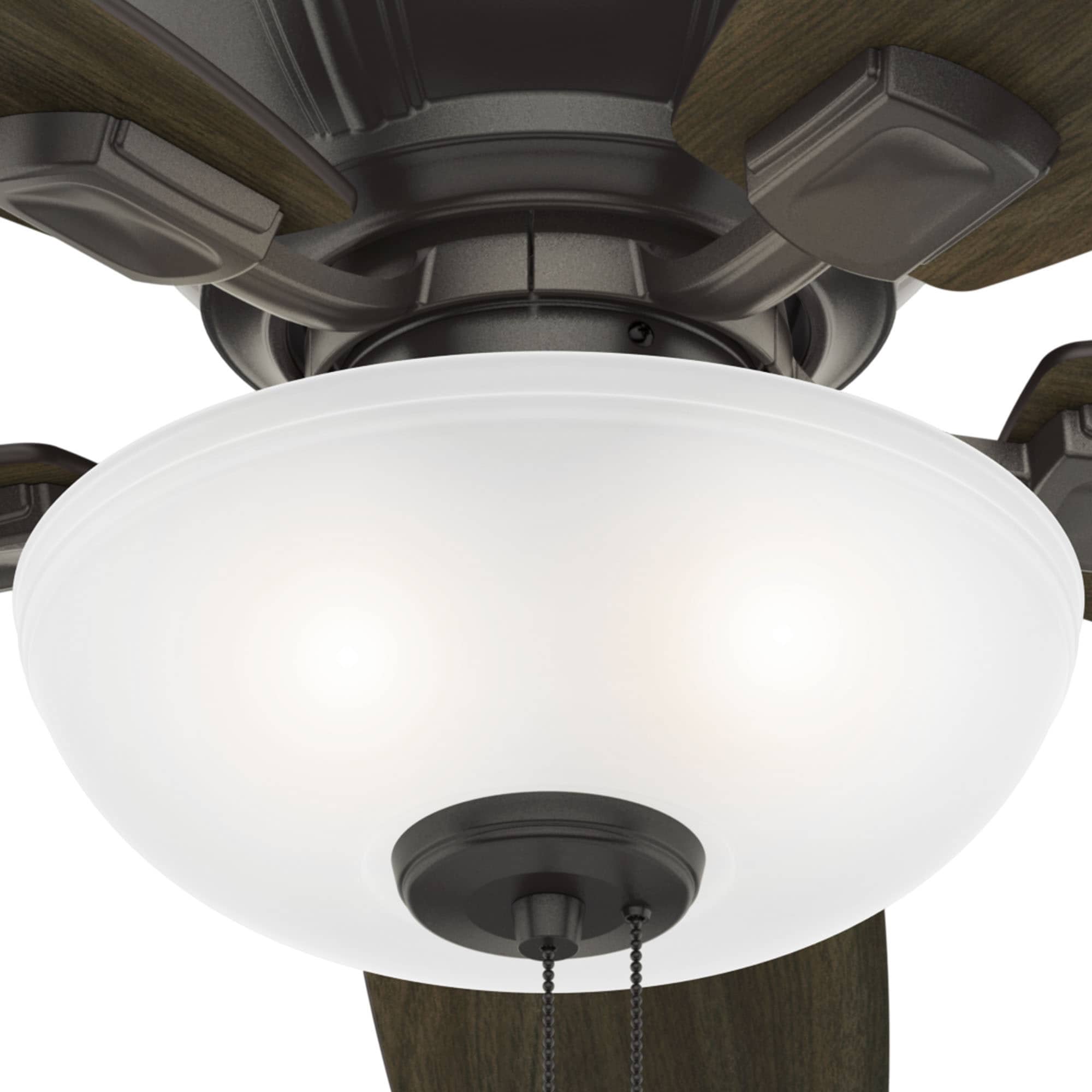 Hunter 53379 Ceiling-Fans - View #14