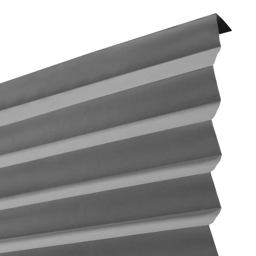 Lumi Home Furnishings TSCPBO-3672GR shades - View #2