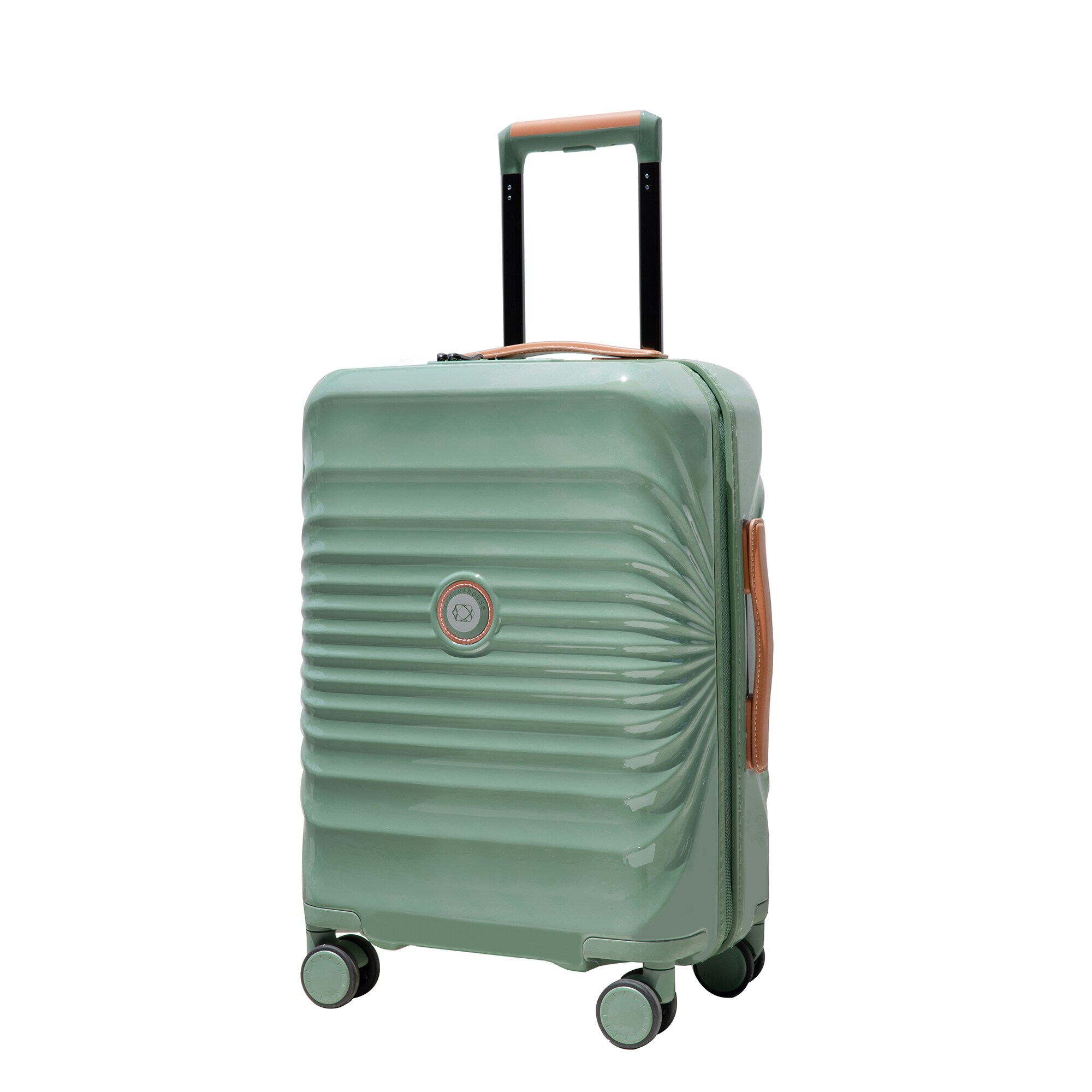 SINOFURN SYD9400004GN Luggage-And-Luggage-Sets - View #11