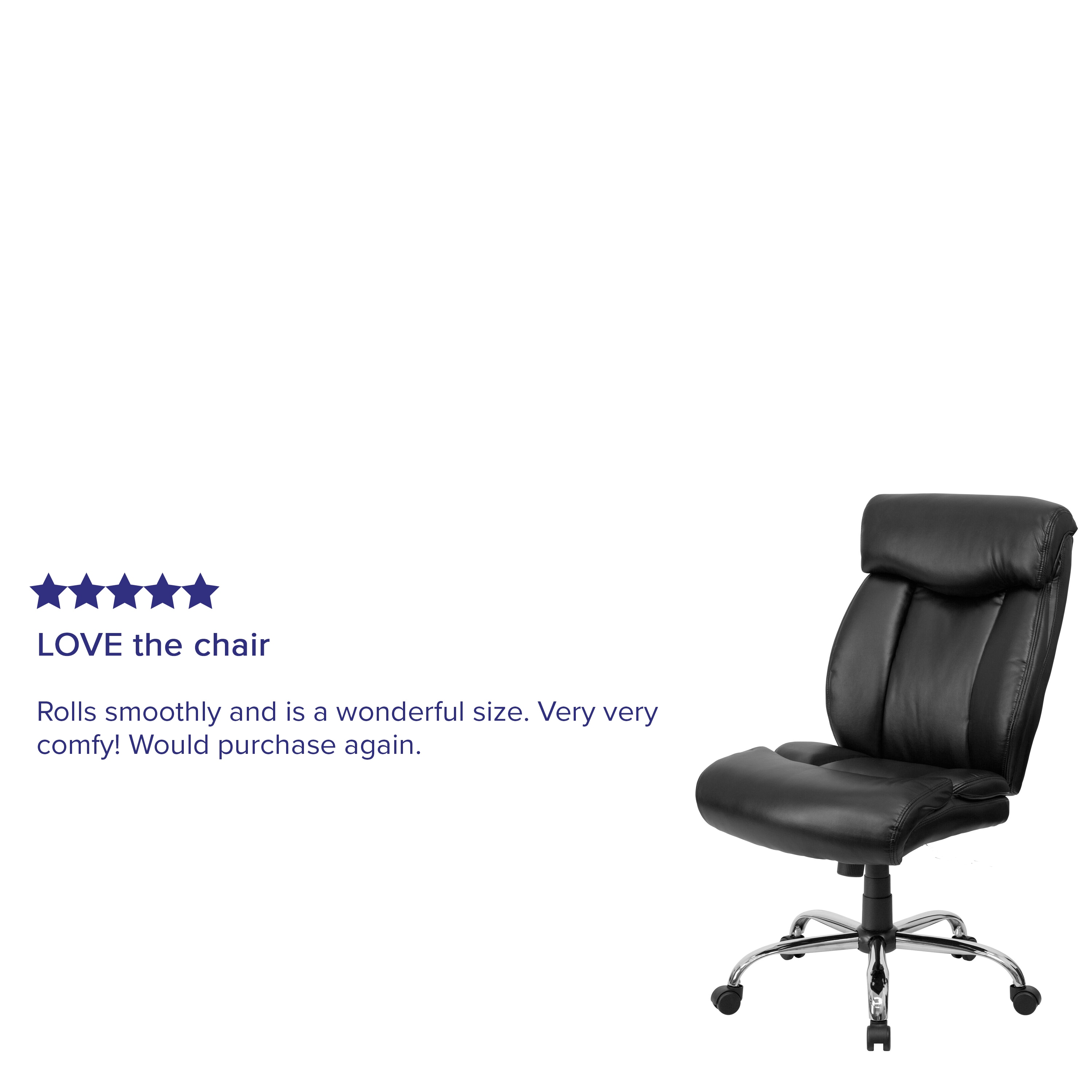 Flash Furniture 847254033091 Office-Chairs - View #6