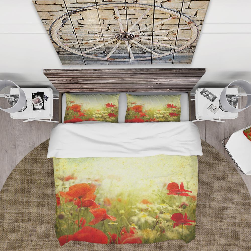 Designart BED12995-T bedding - View #3