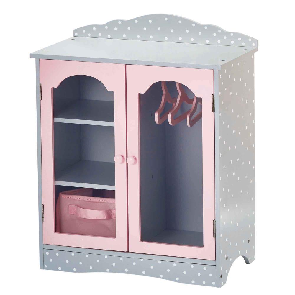 Olivia's Little World TD-0210AG Creative Play