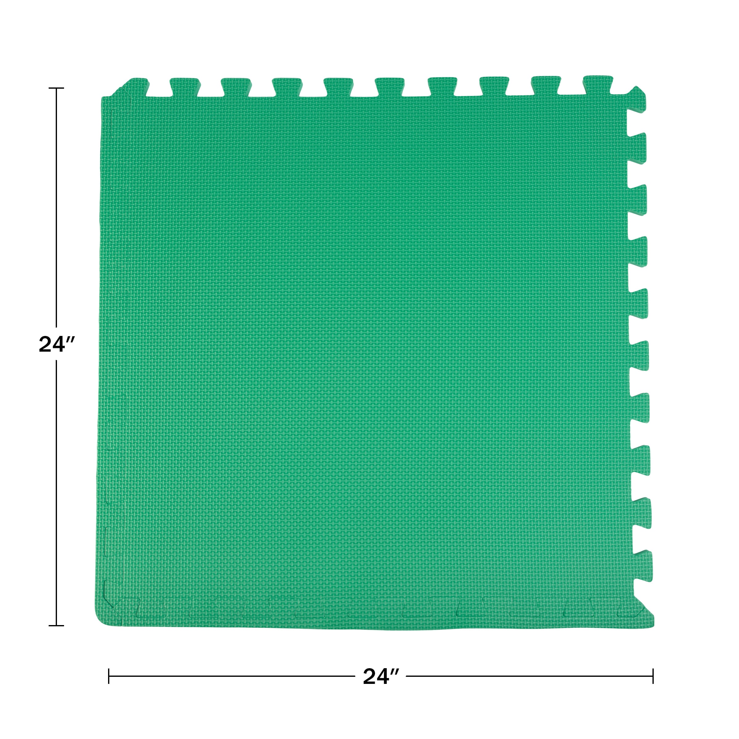 Stalwart 75-ST6000-3 Tile-Multi-Flooring - View #8