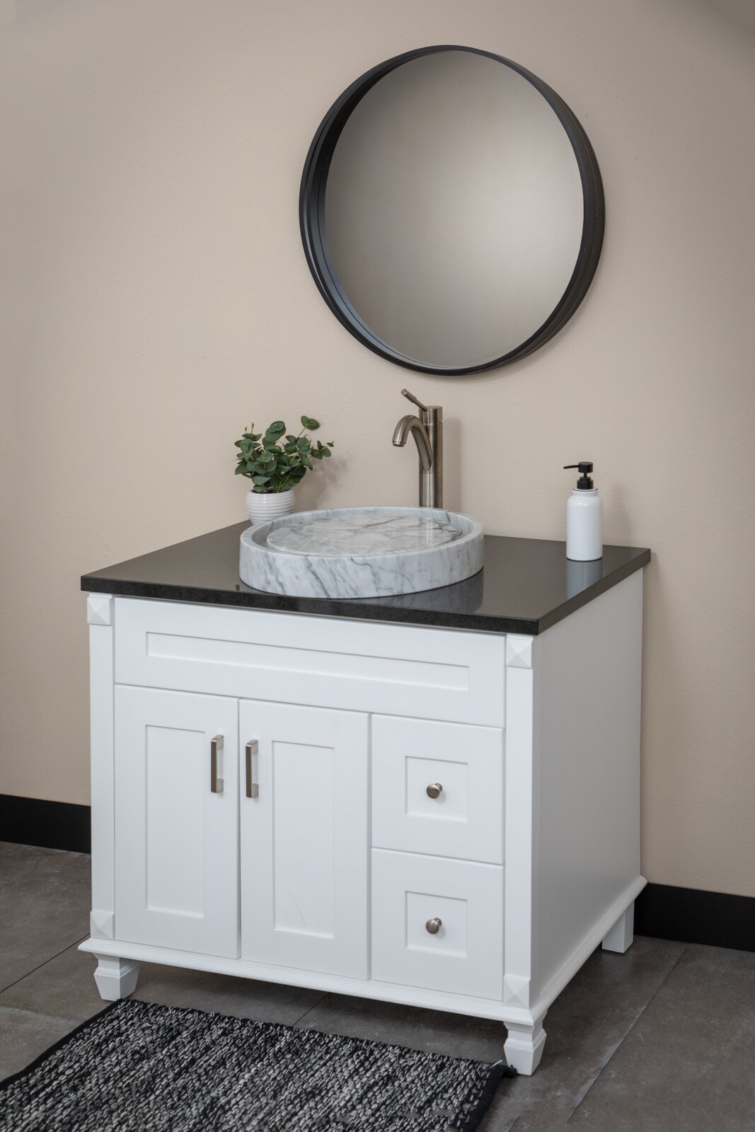 Eden Bath EBS042CW-P Bath-Sink - View #8