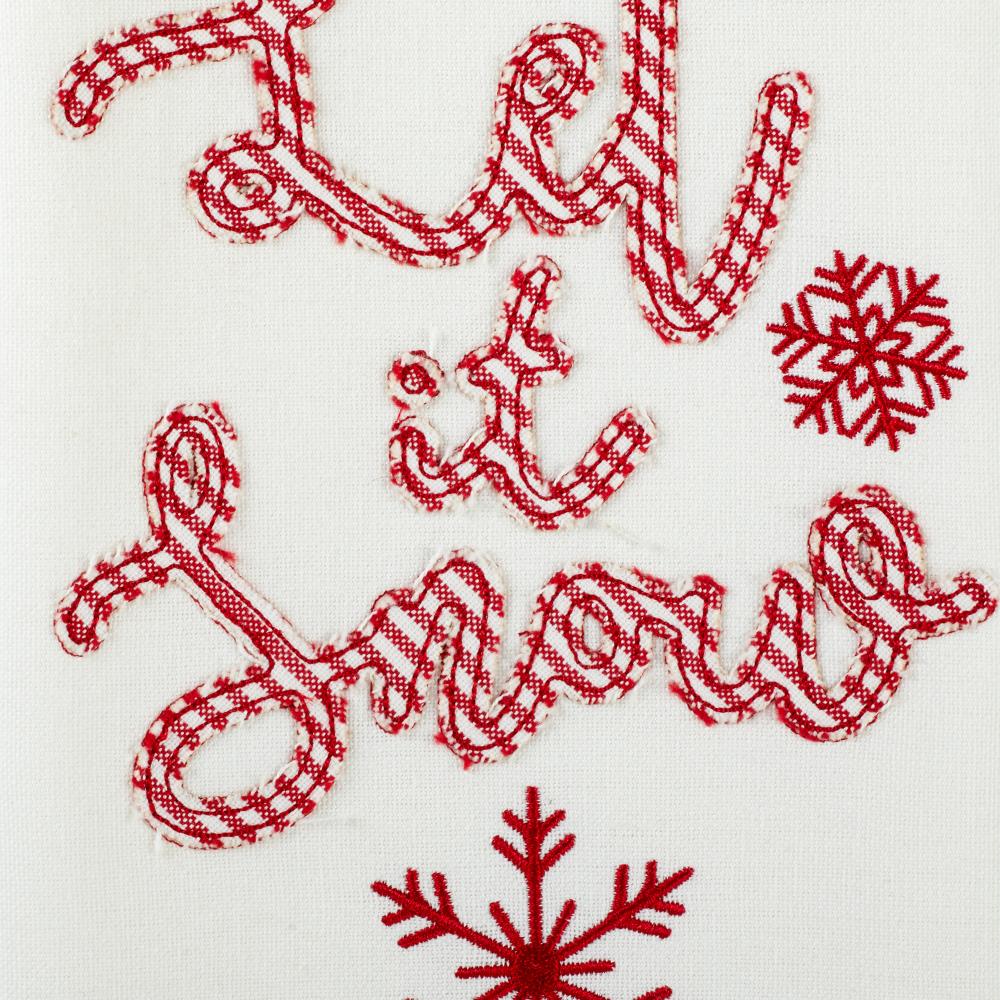 DII CAMZ11875 Kitchen-Towels - View #4