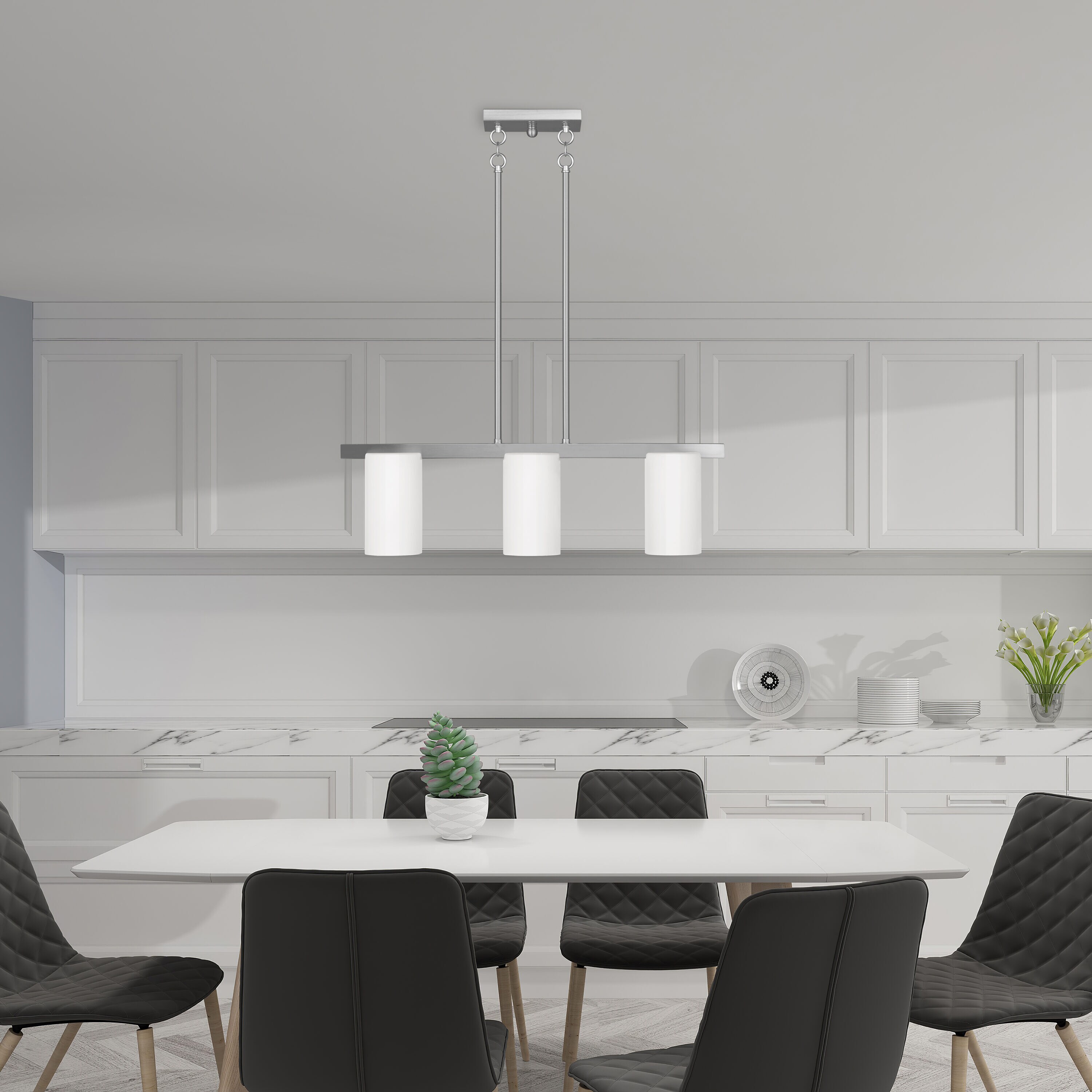 Livex Lighting 1326-91 b090015 - View #7