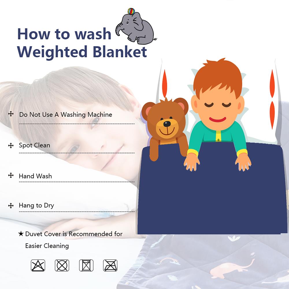 NexHome 90026 Blankets-And-Throws - View #6