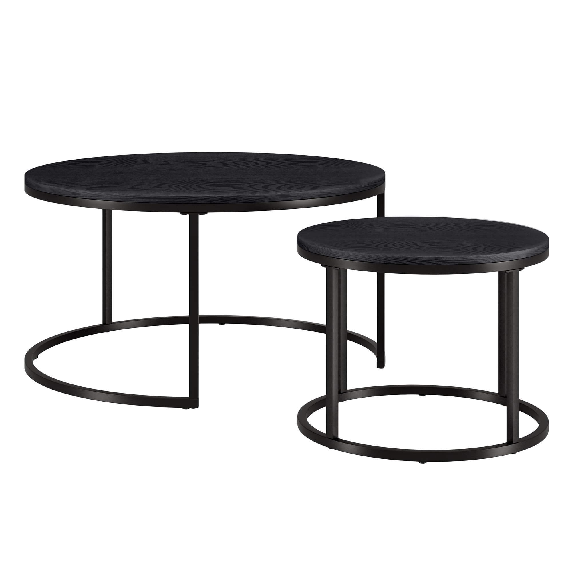 Hailey Home CT1547 Coffee-Tables - View #2