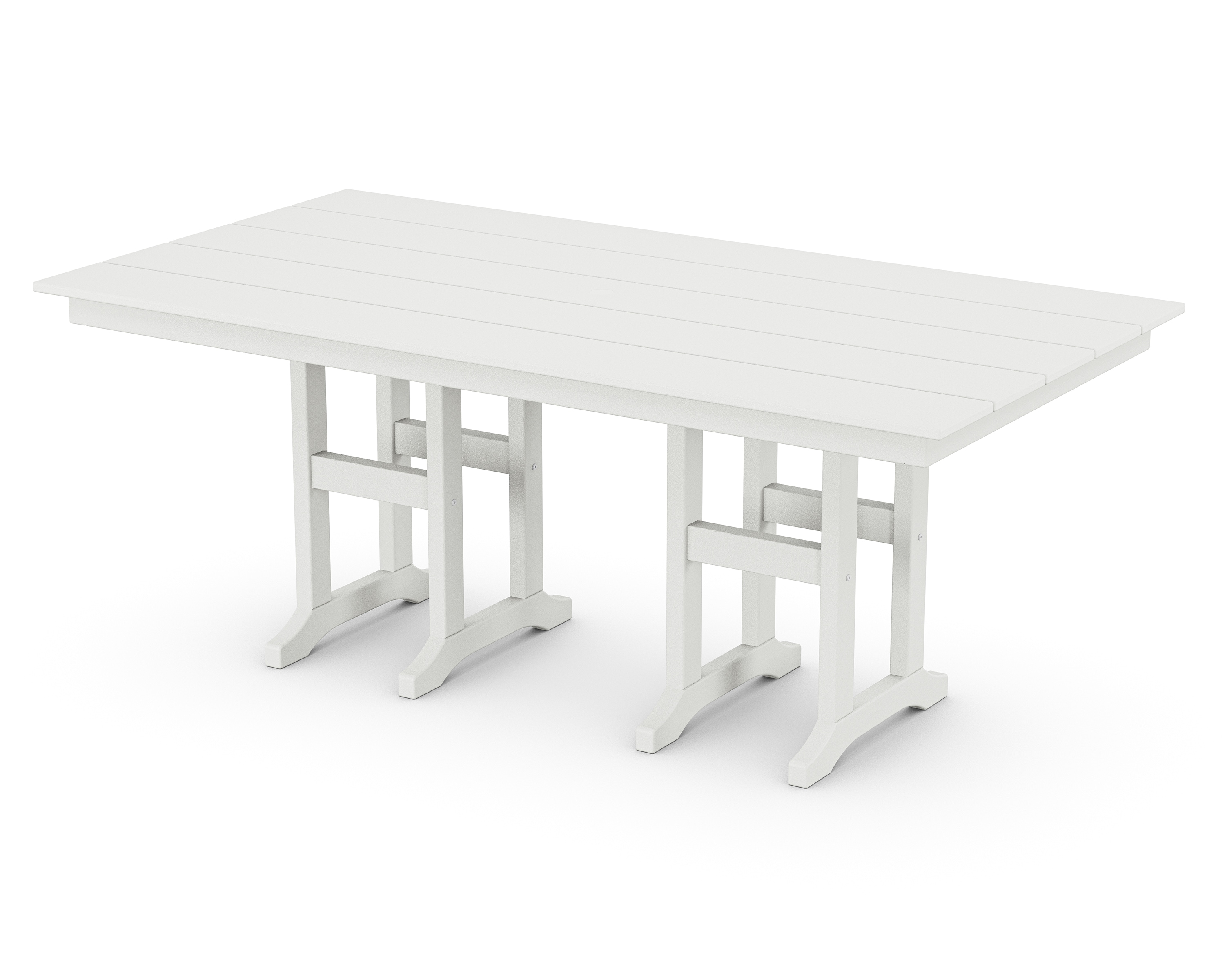 Trex Outdoor Furniture TXS2025-1-CW Patio-Dining-Sets - View #12