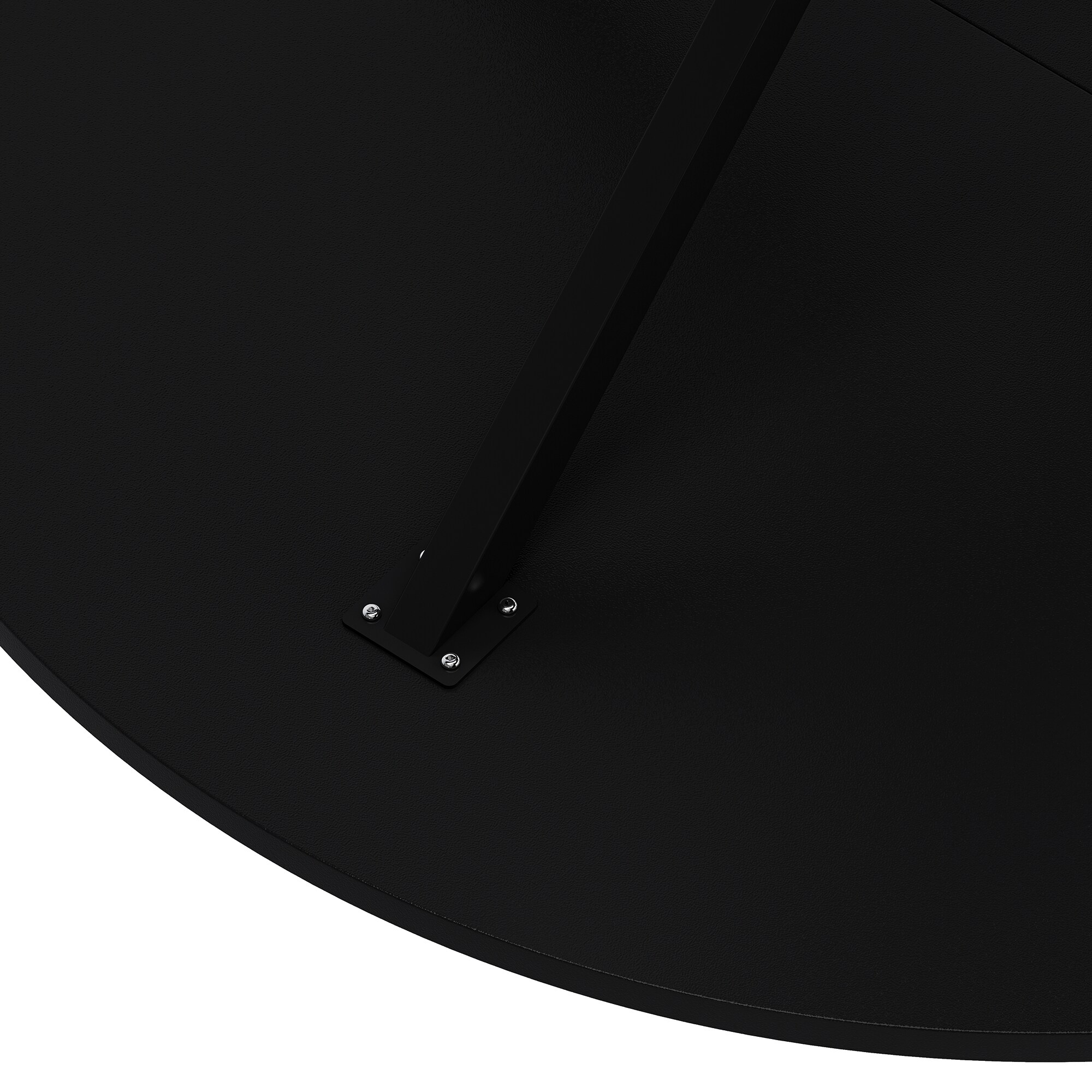 Sumyeg TR-PP036324DAA Dining-Tables - View #6