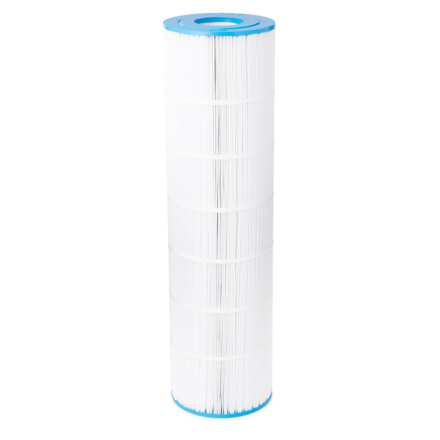 Unicel 58264 Cartridge Pool Filter