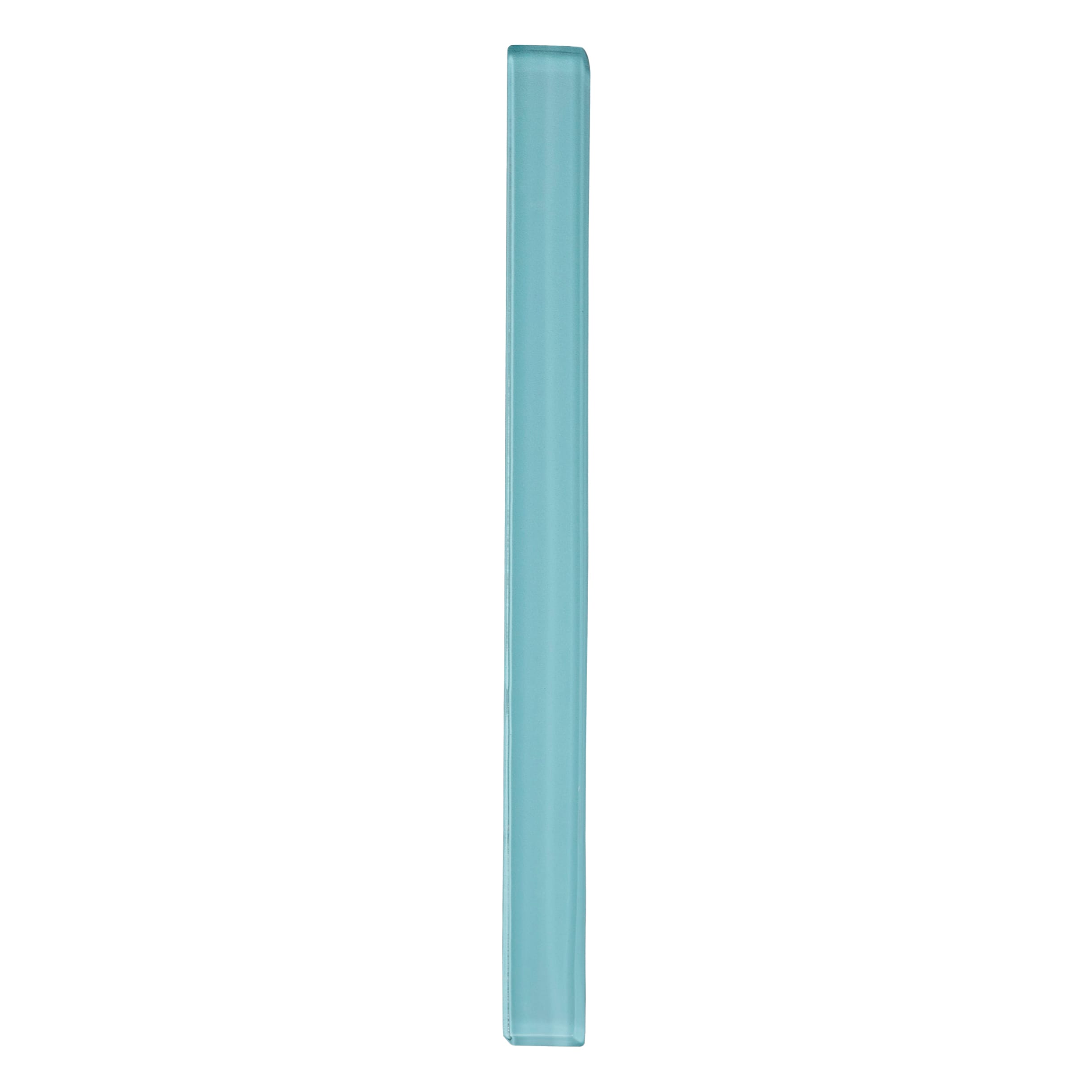 Apollo Tile T88041-15A Wall-Trim-Accent-Tile - View #8