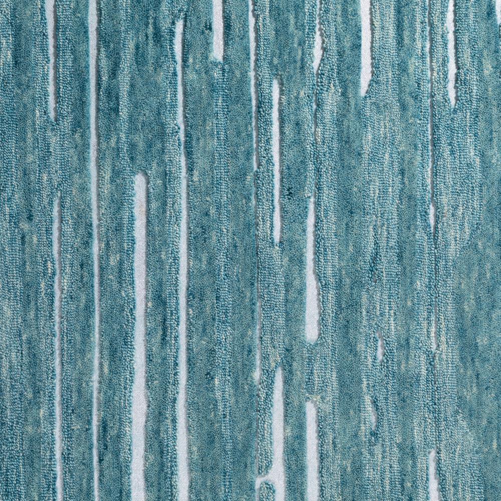 Addison Rugs ADZ32PC2X8 rugs - View #3