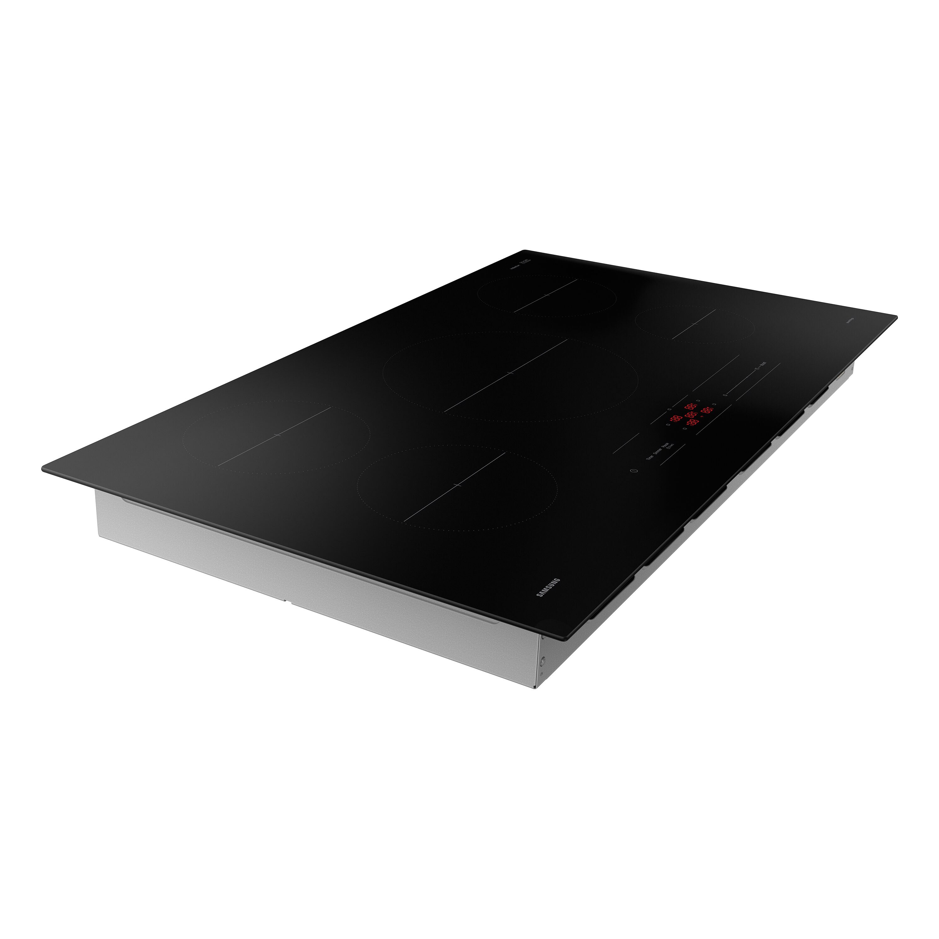 Samsung NZ36C3060UK Induction-Cooktops - View #7