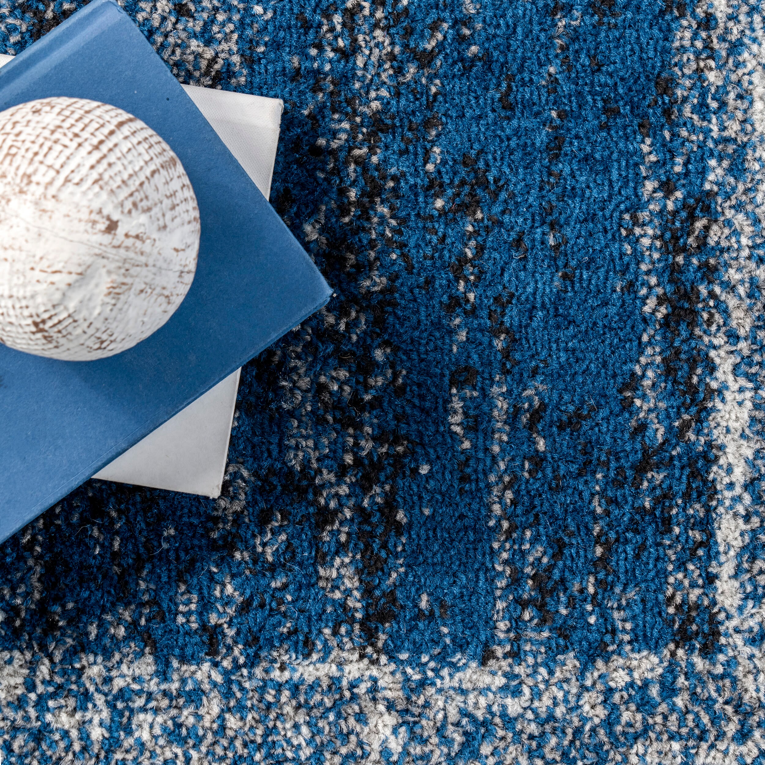 nuLOOM RZBD106A-8010 rugs - View #6
