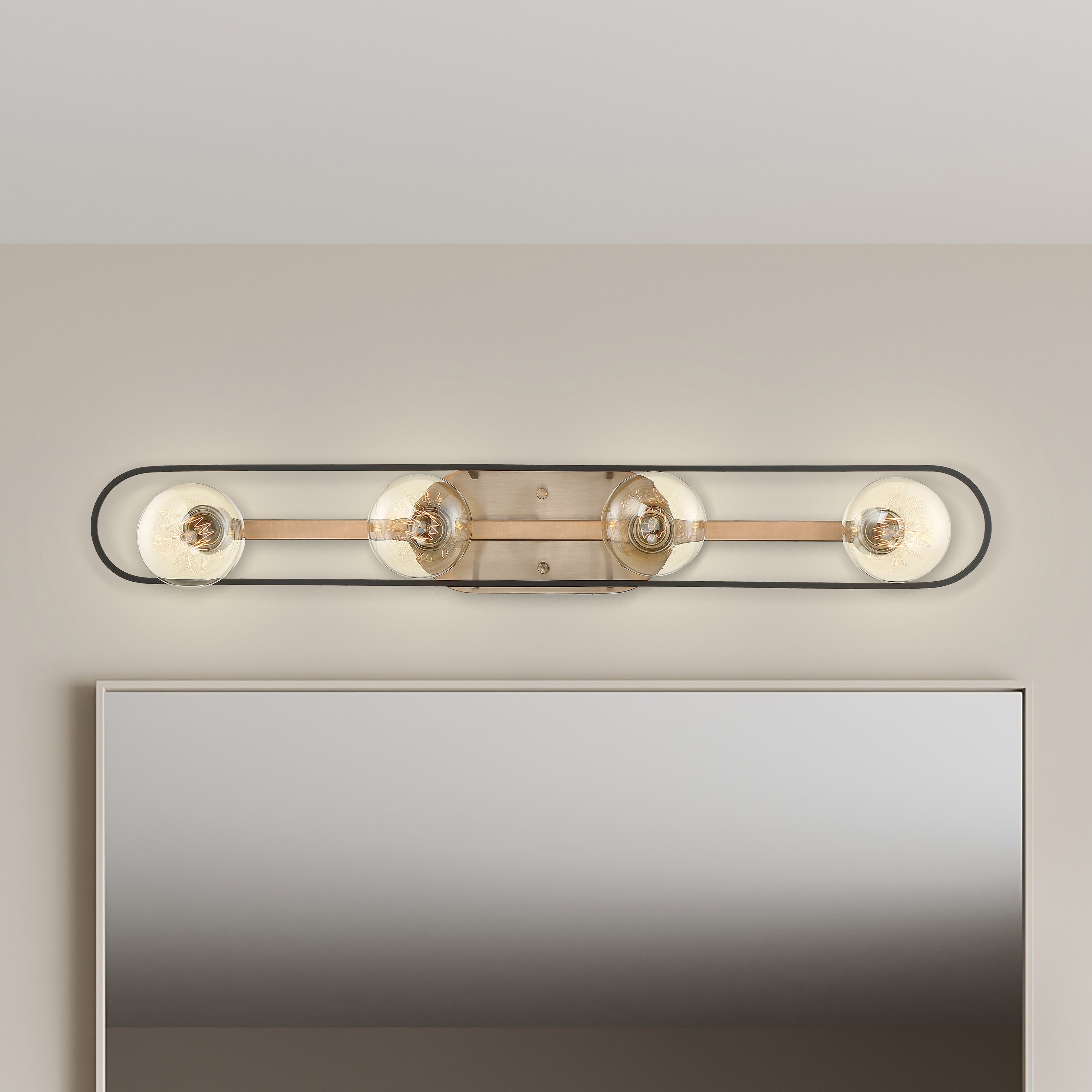 SATCO NUVO 60/6654 b089995 - View #8