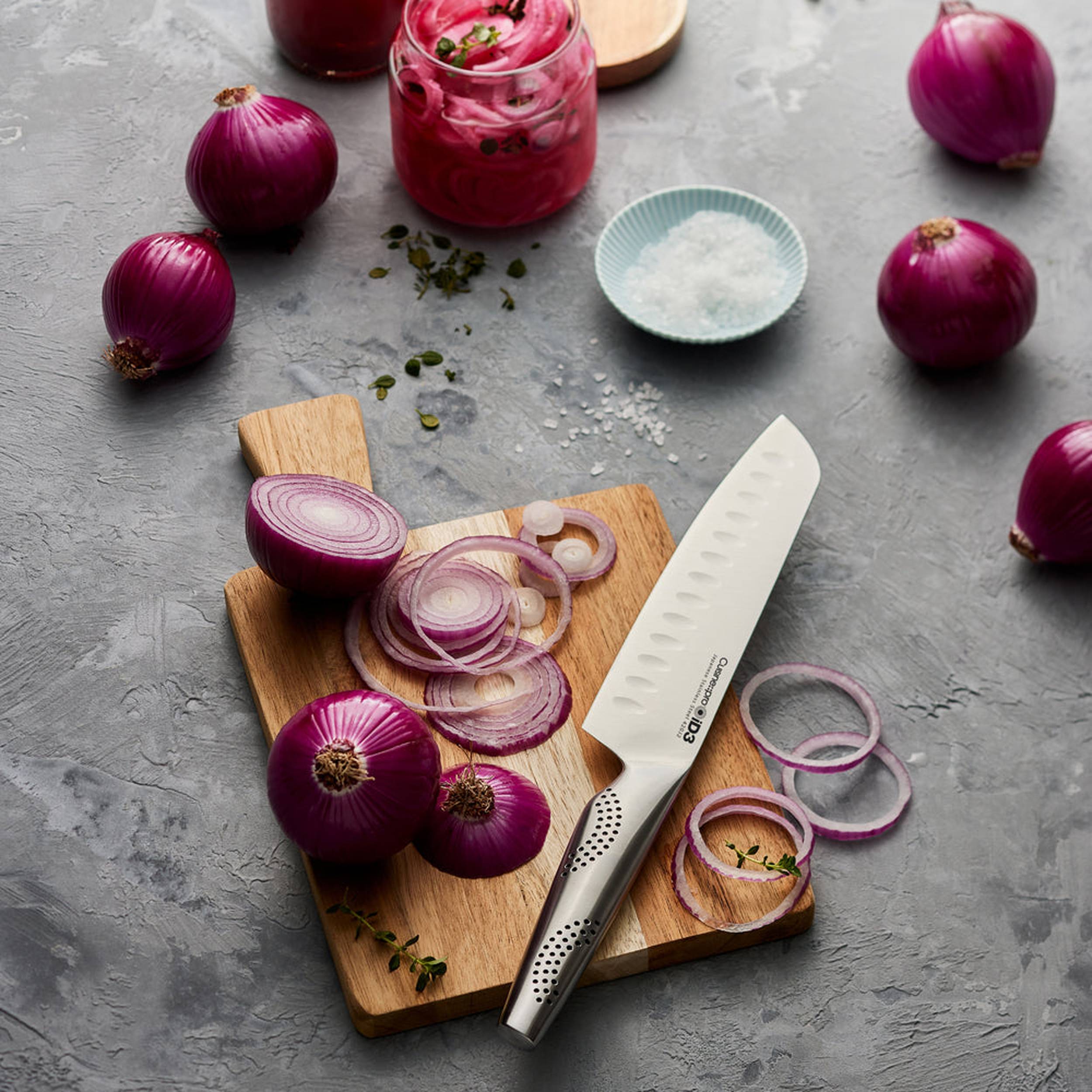 Cuisine::pro 1029277 cutlery - View #2