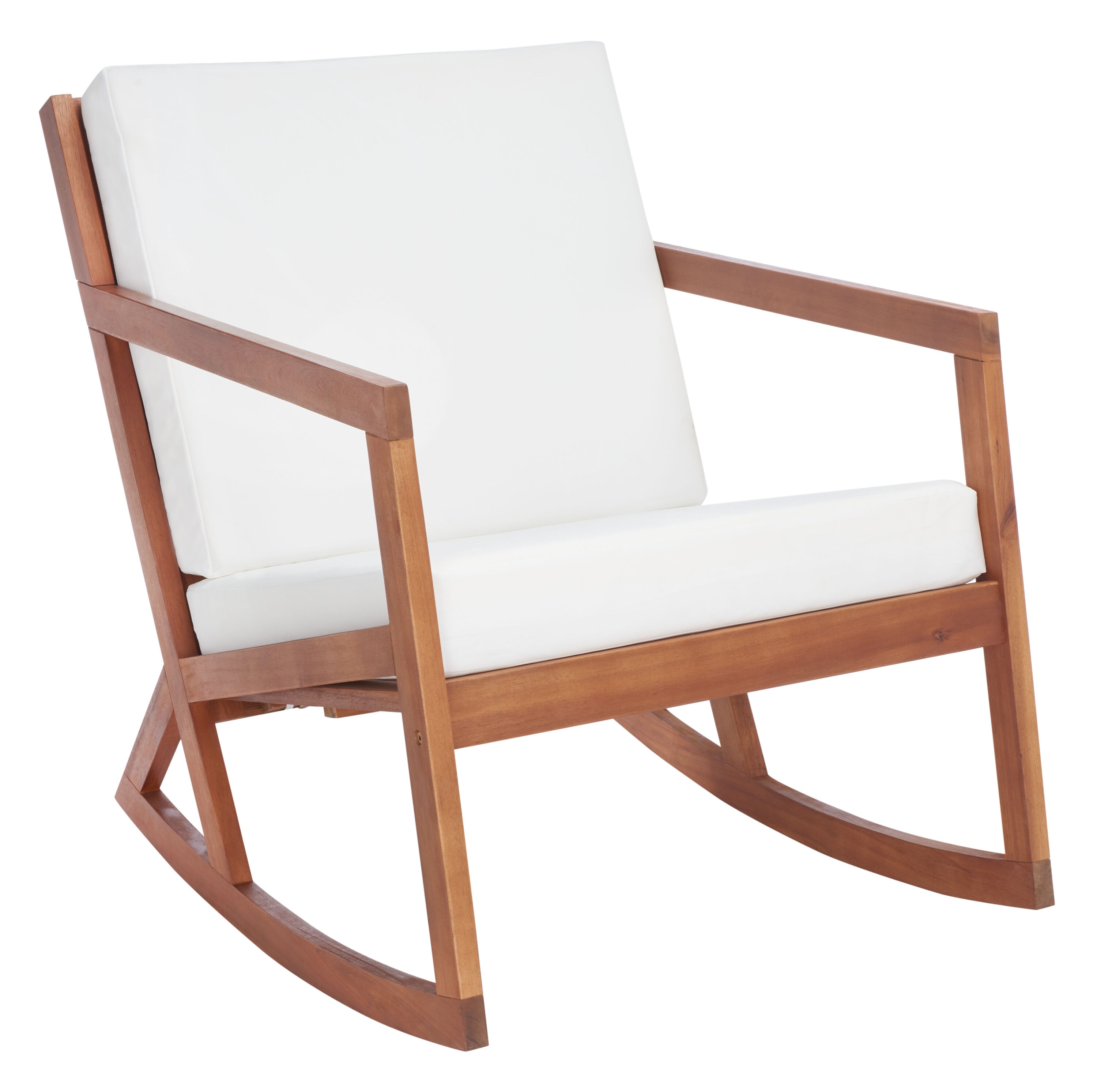 Safavieh PAT7013A Patio-Chairs - View #10