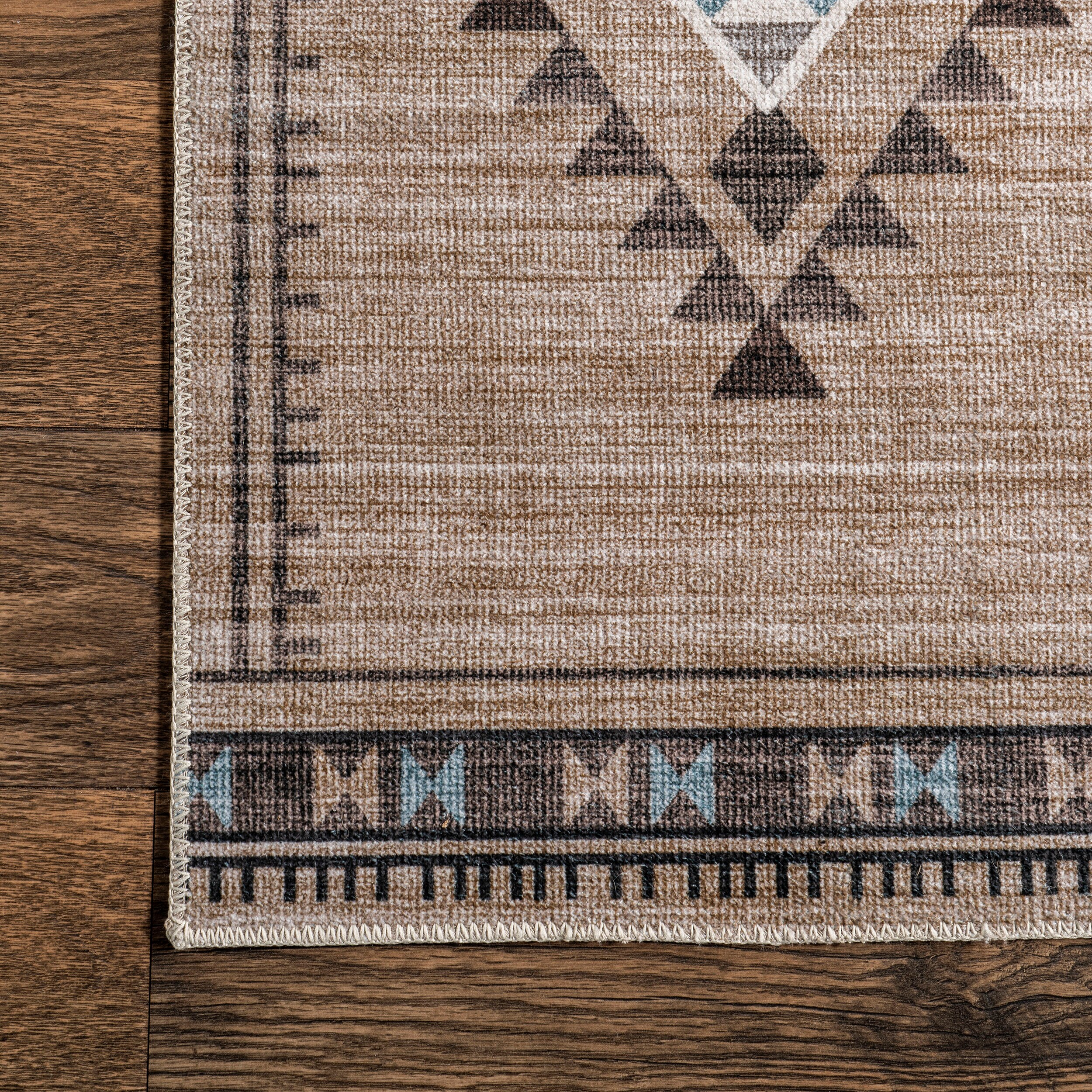 nuLOOM 200BIVL30F-406 rugs - View #4