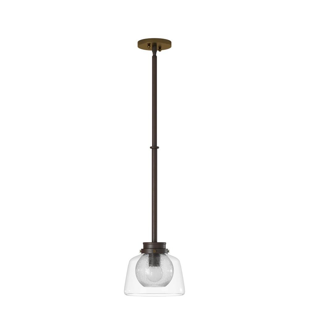 ARTCRAFT AC10050OB Pendant-Lights - View #3
