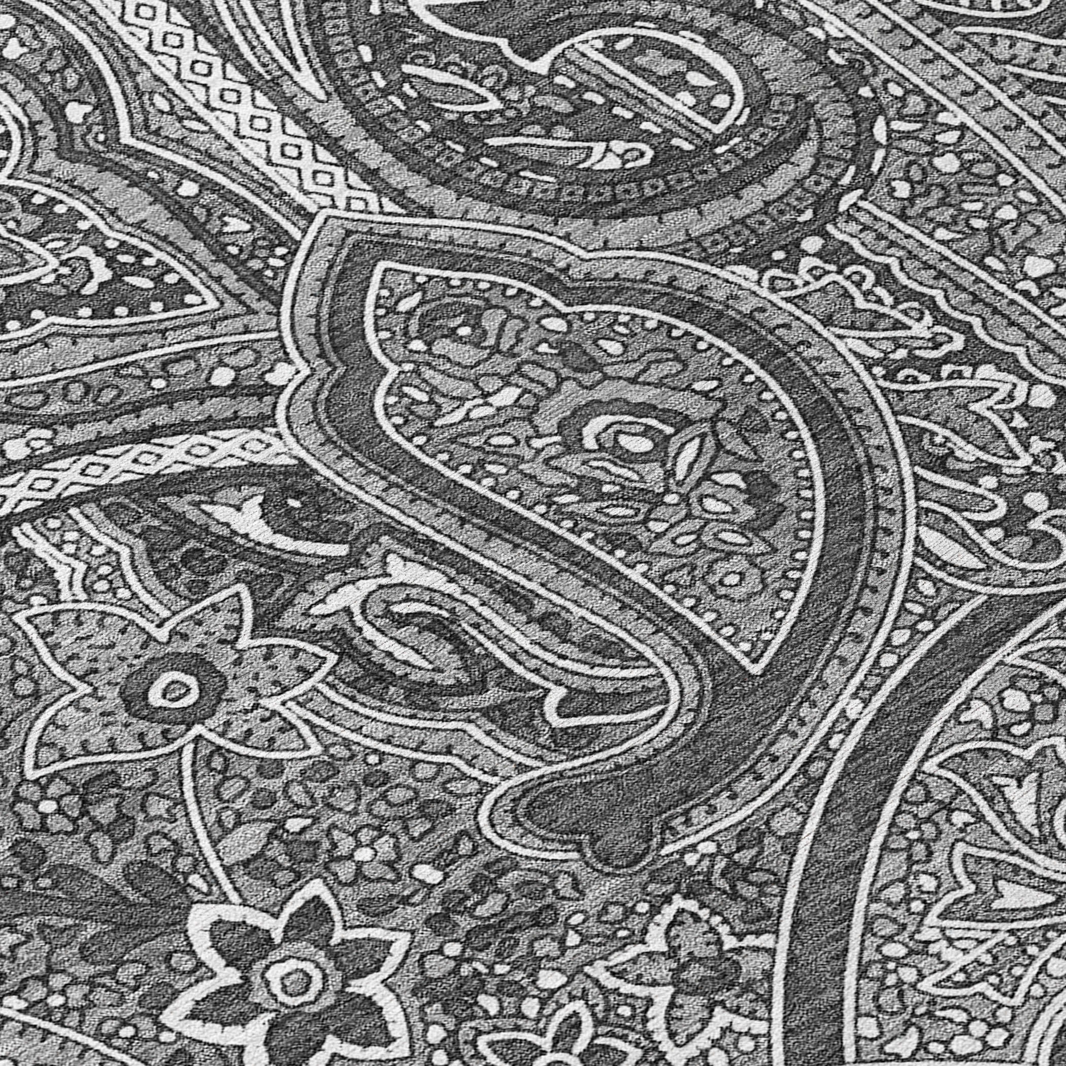 Addison Rugs ACN623GY30X46 rugs - View #3