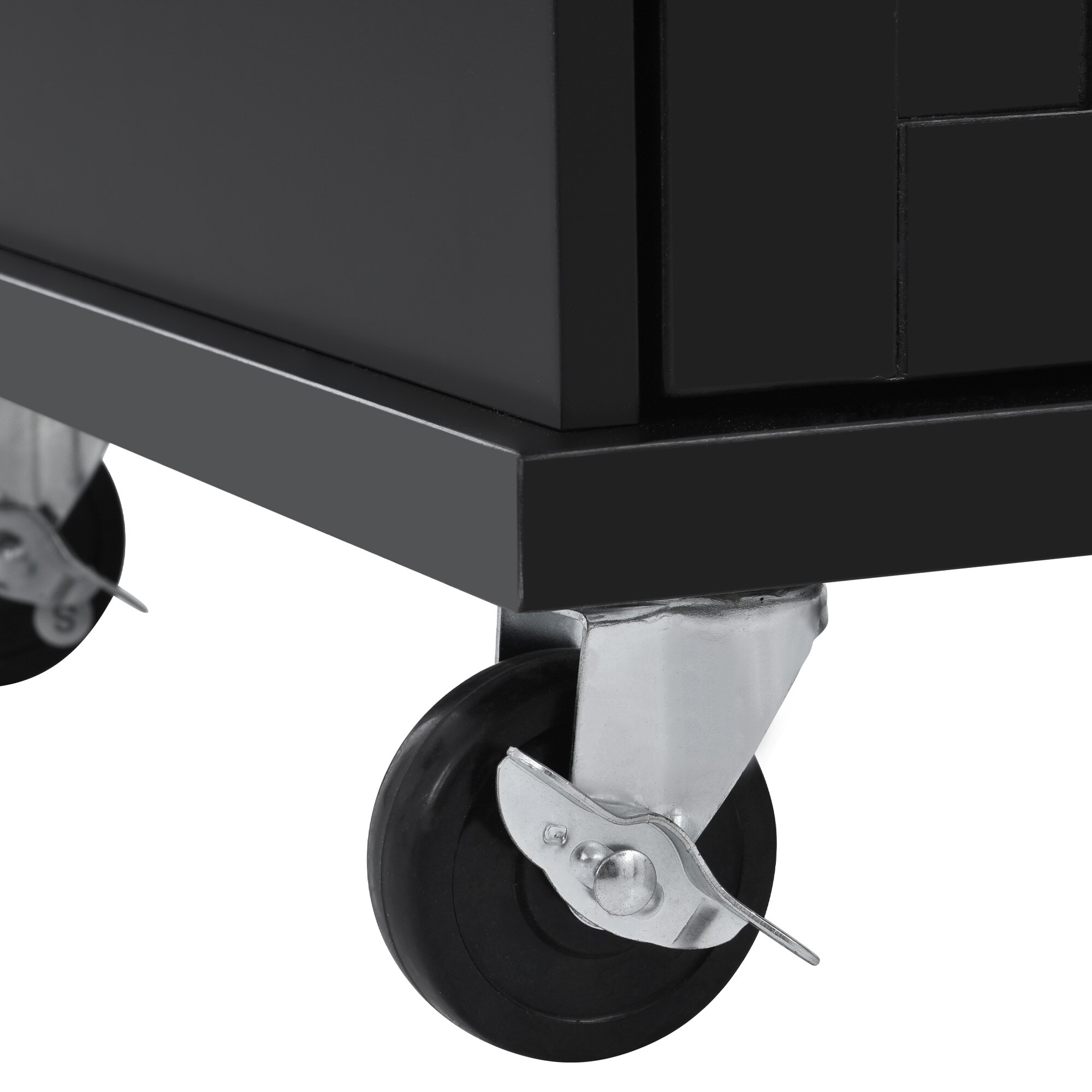 CESICIA KIC-31712 Kitchen-Furniture - View #11