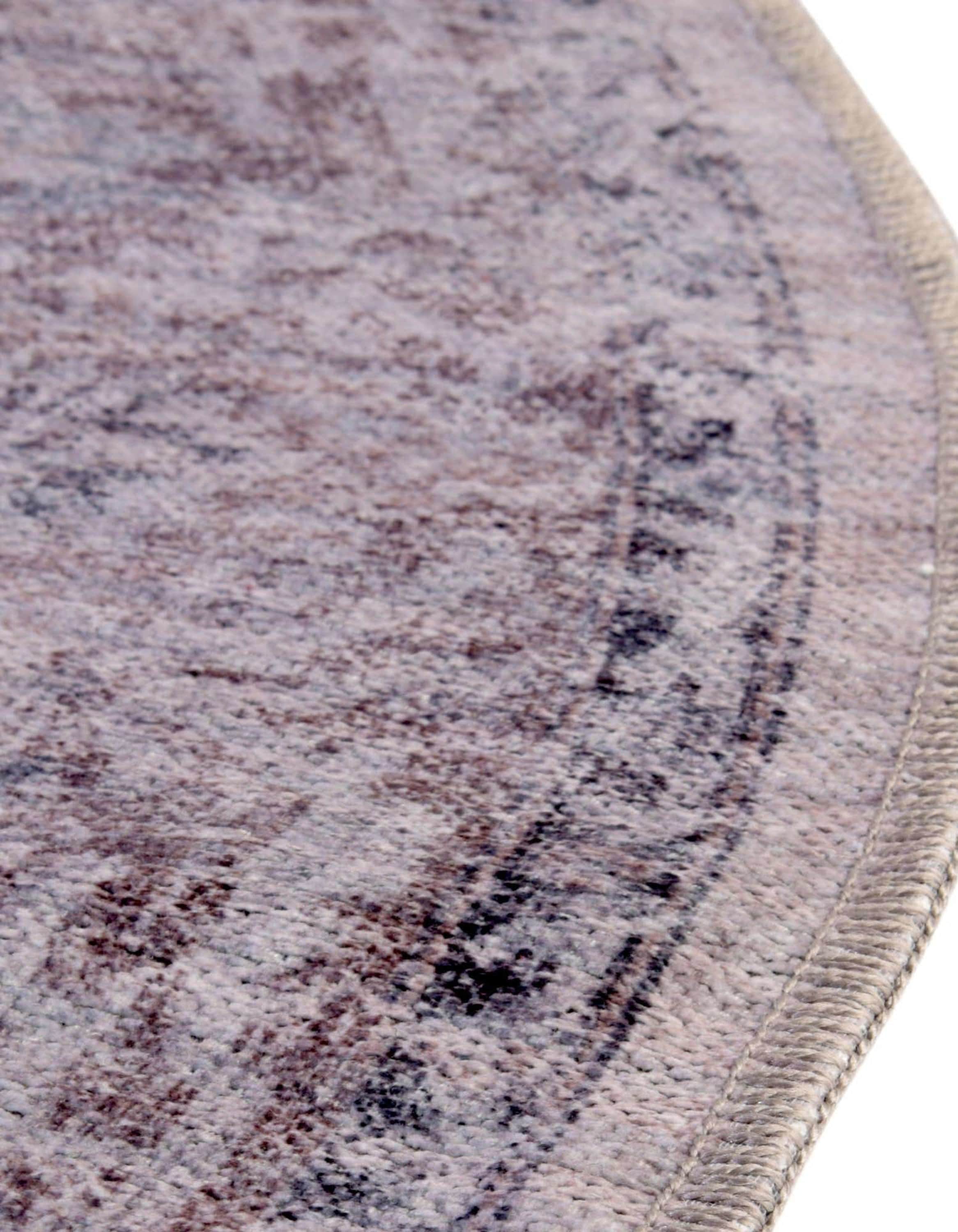 Unique Loom 3177632 rugs - View #7