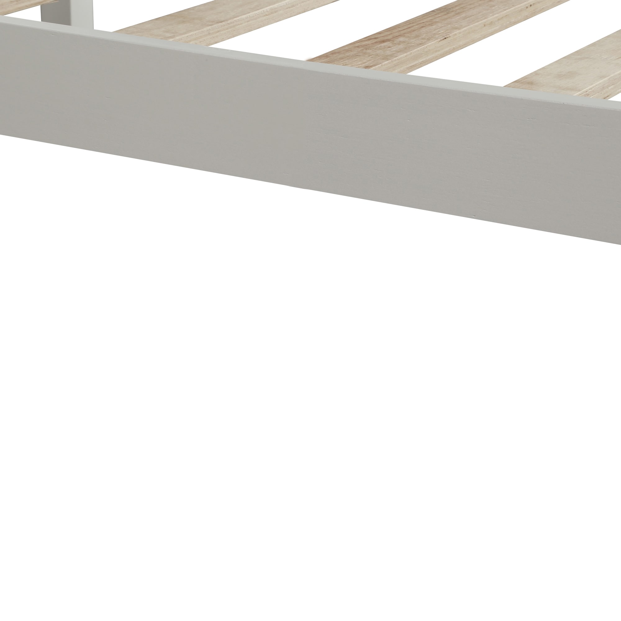 CASAINC WM-WF196098AAK beds - View #7