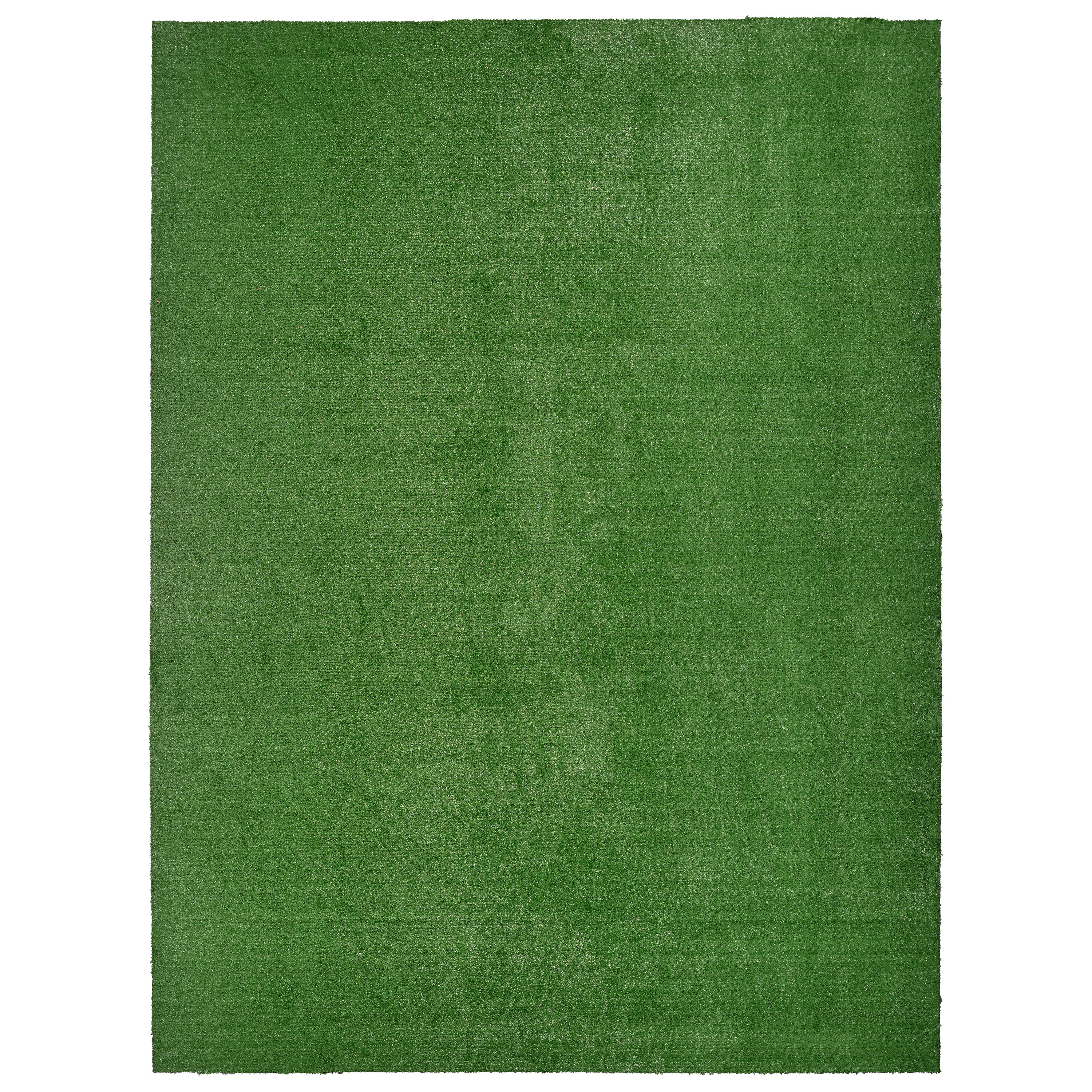 Garland Rug GG000M144144K8 rugs - View #2