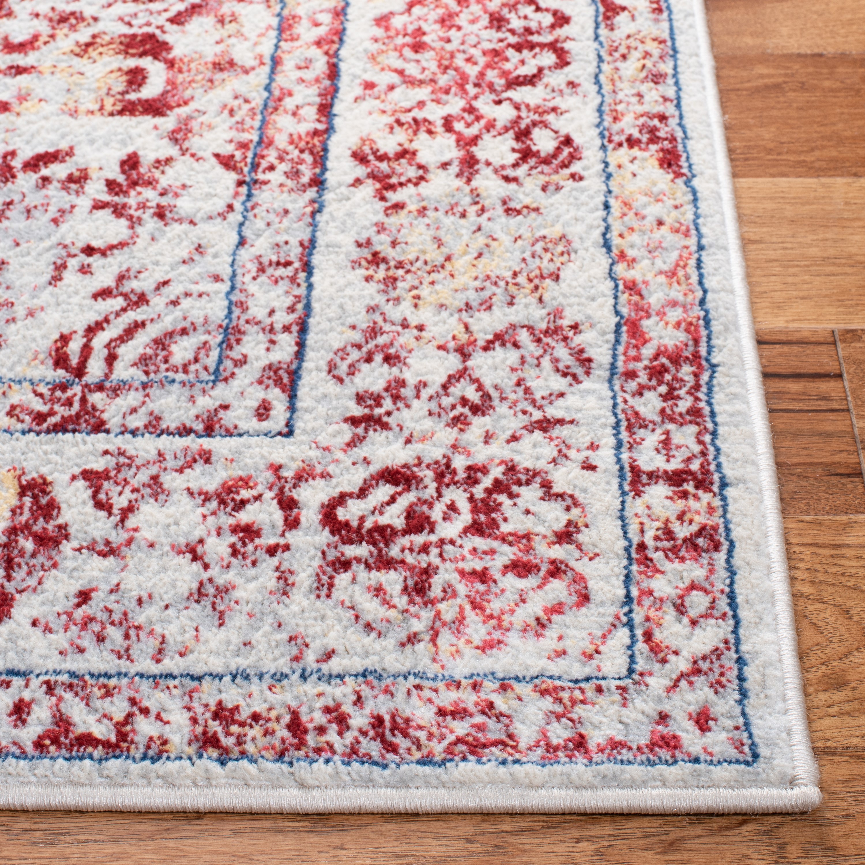 Safavieh BNT832C-28 rugs - View #3