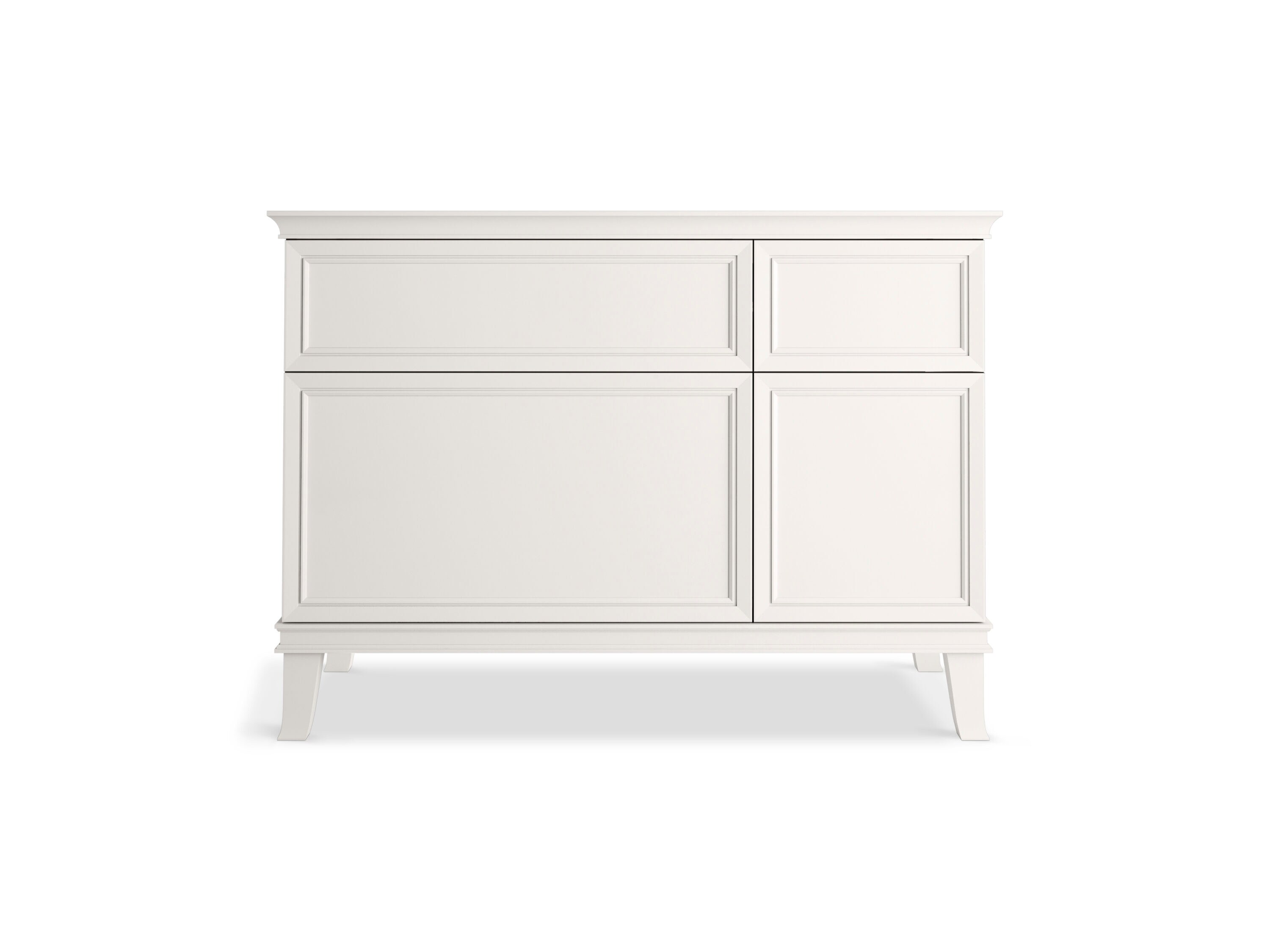 KOHLER 29481-1WA vanities - View #2