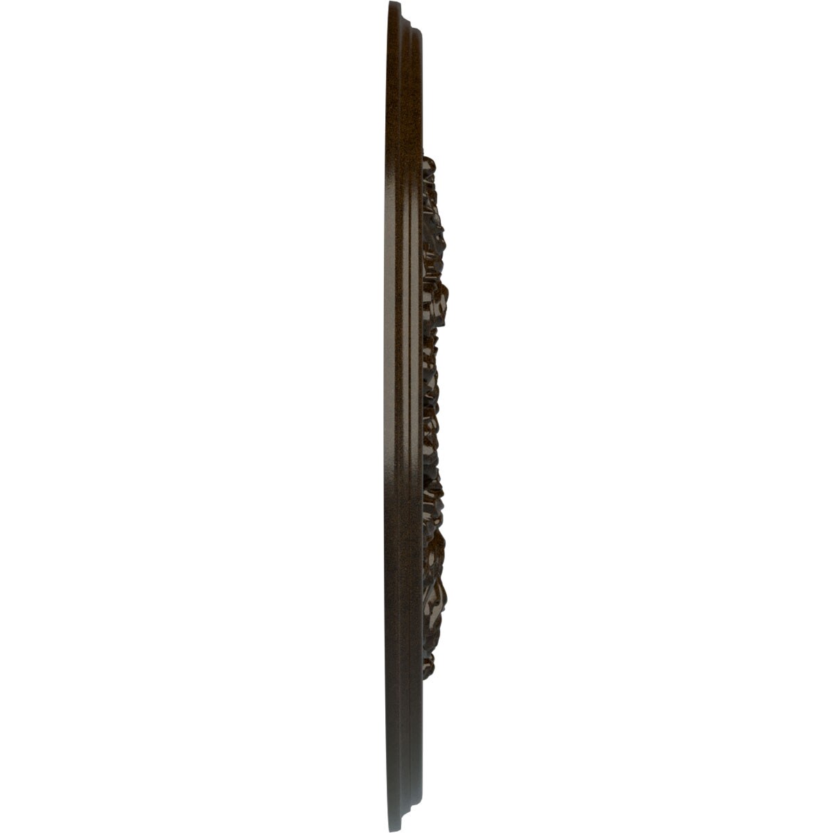 Ekena Millwork CM23ACBZS Ceiling-Medallions - View #3