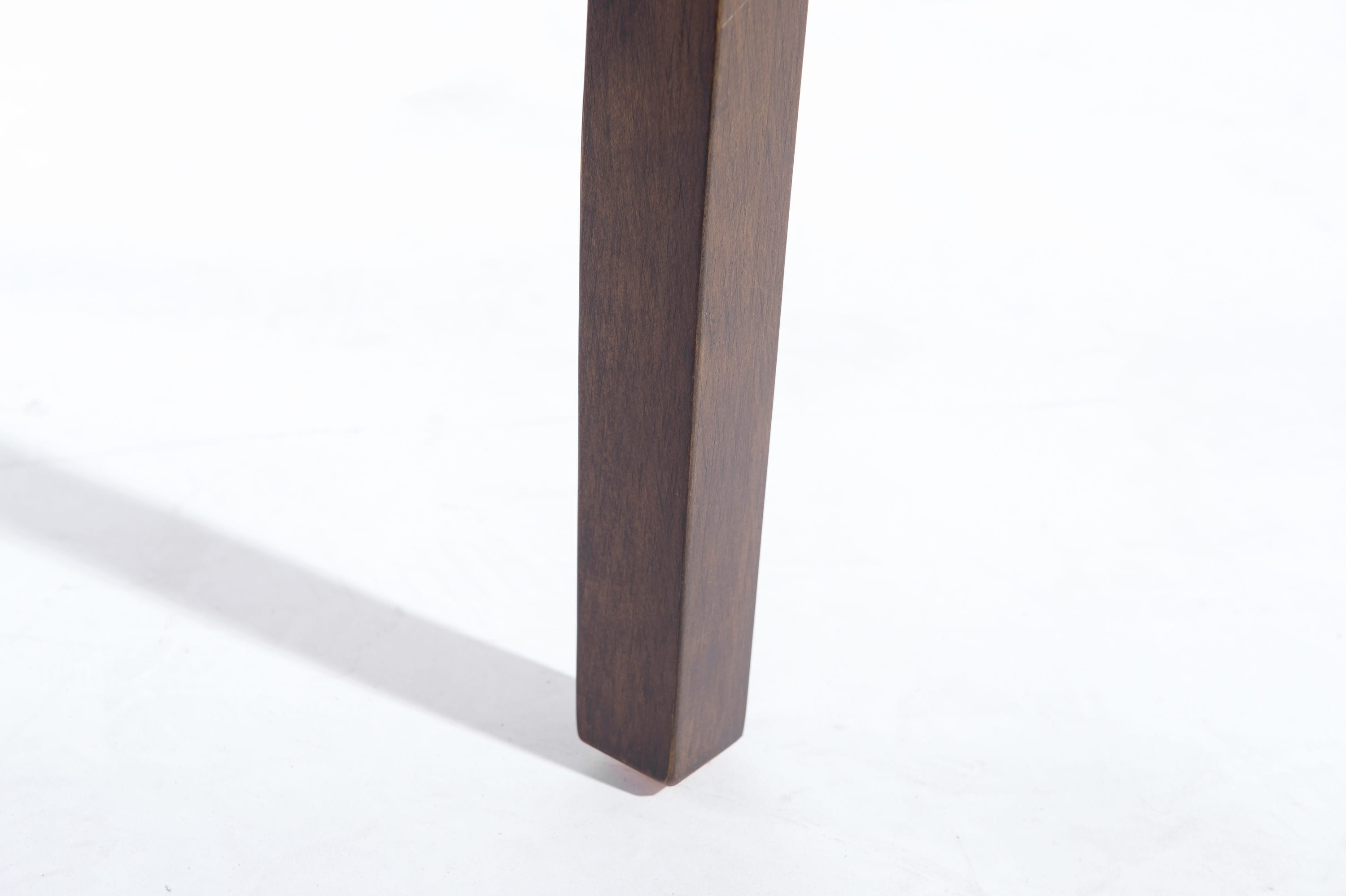CASAINC OF-WF034953AAA Dining-Chairs - View #7