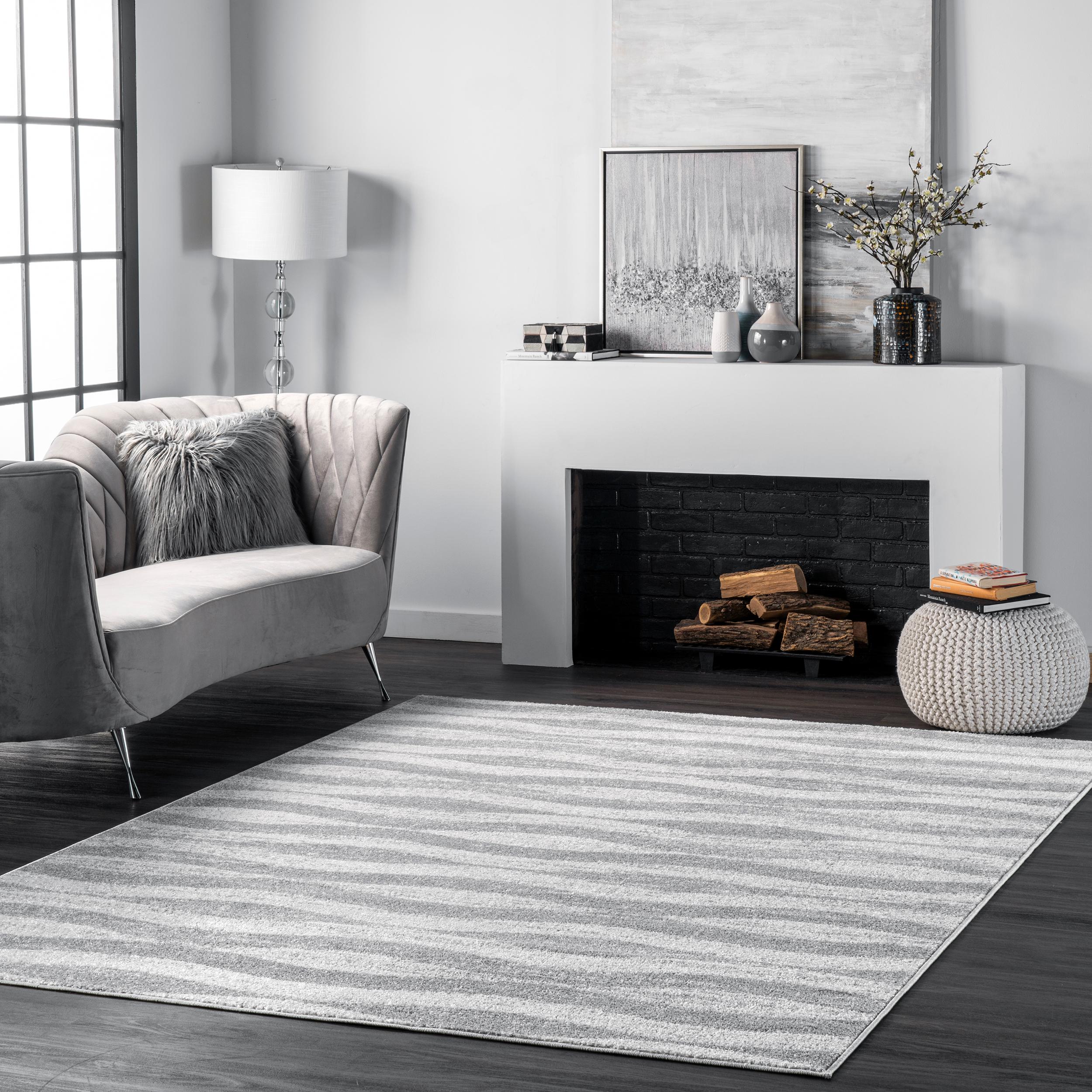 nuLOOM BDSM02A-S808 rugs - View #2