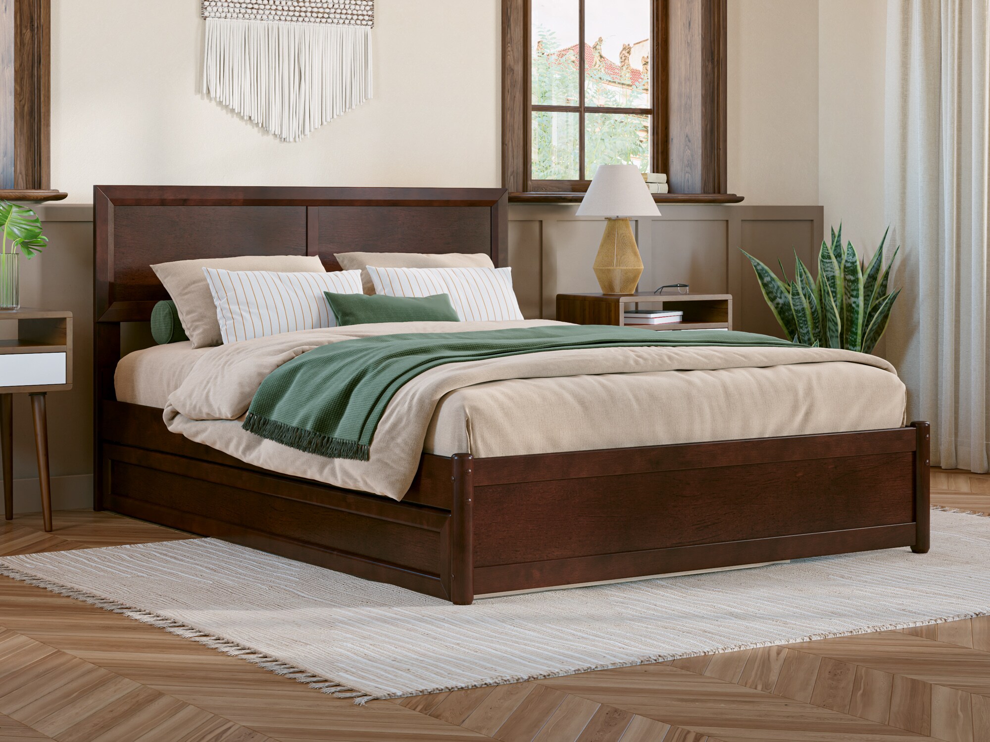 AFI AR8487234 beds - View #4