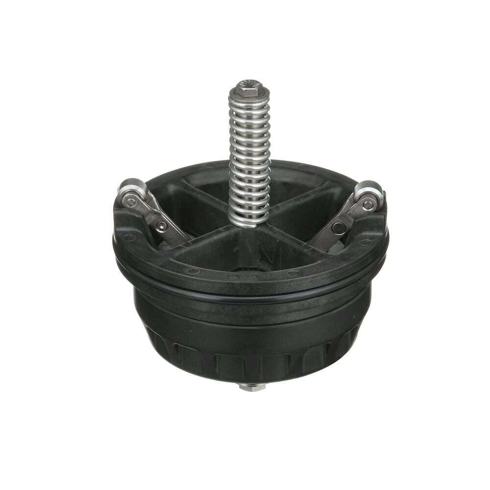 Zurn Wilkins RK4-375CK1 Valve-Repair-Replace-Parts - View #2