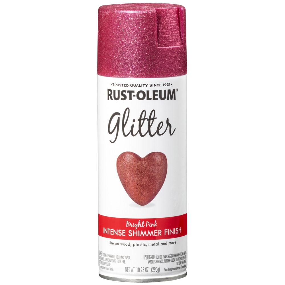 Rust-Oleum 301818SOS Spray-Paint - View #3