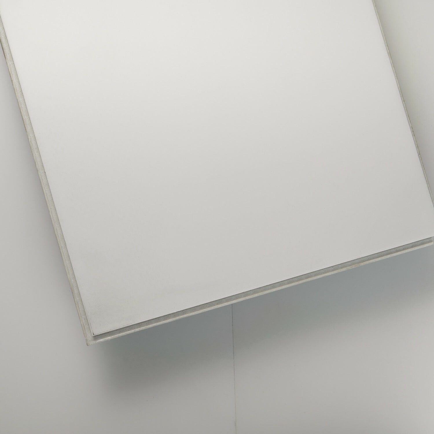 Lucida USA MO-212SMP Luxury-Vinyl-Plank-Samples - View #3