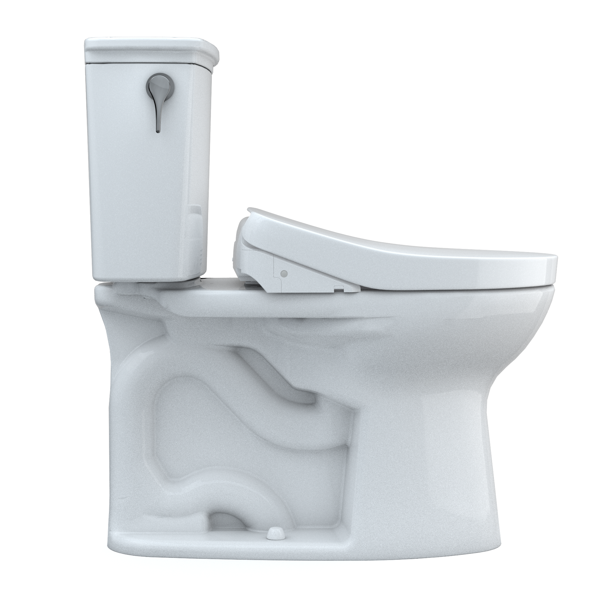 TOTO MW7863046CEG-01 toilets - View #17