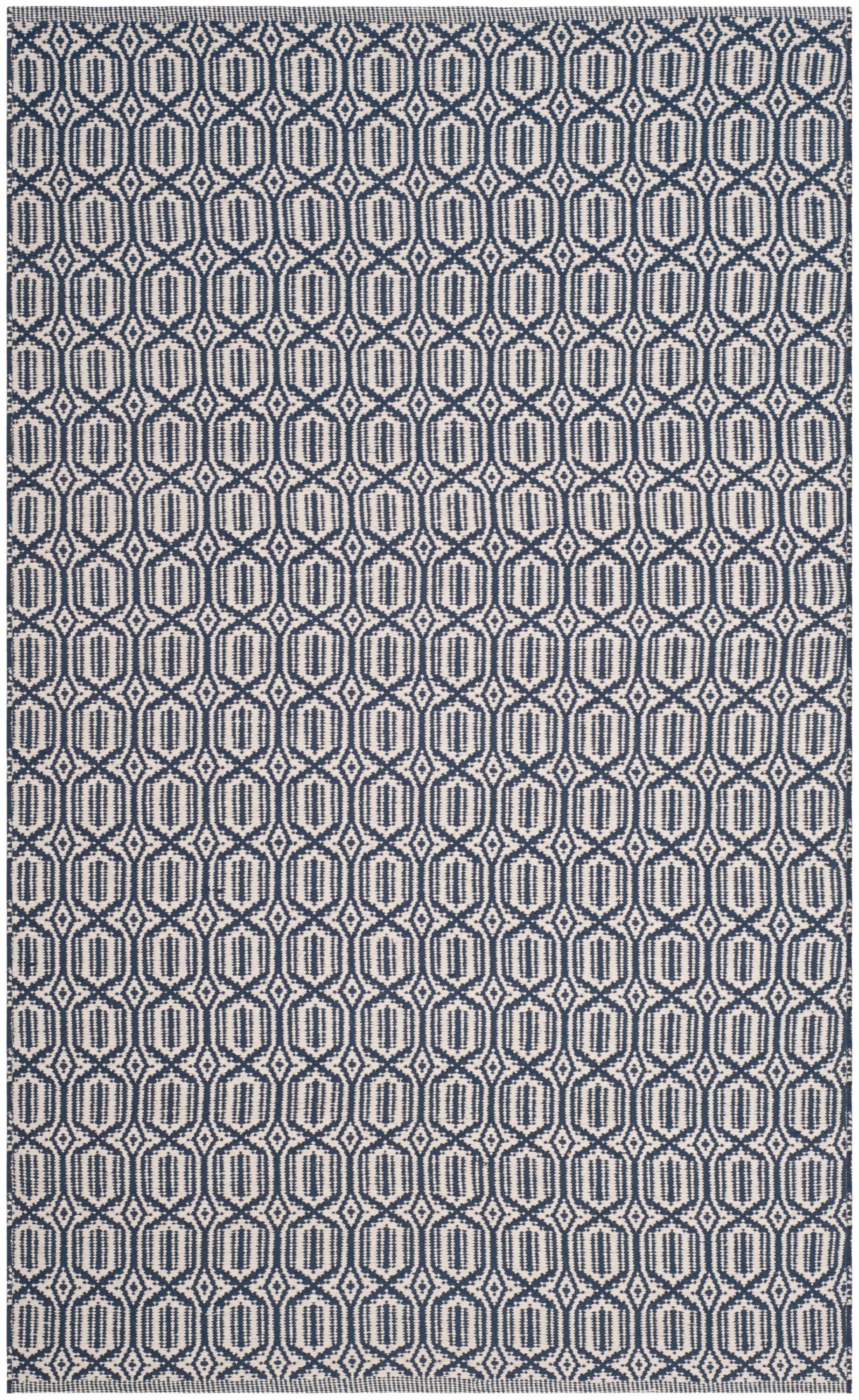Safavieh MTK333B-4 rugs - View #2