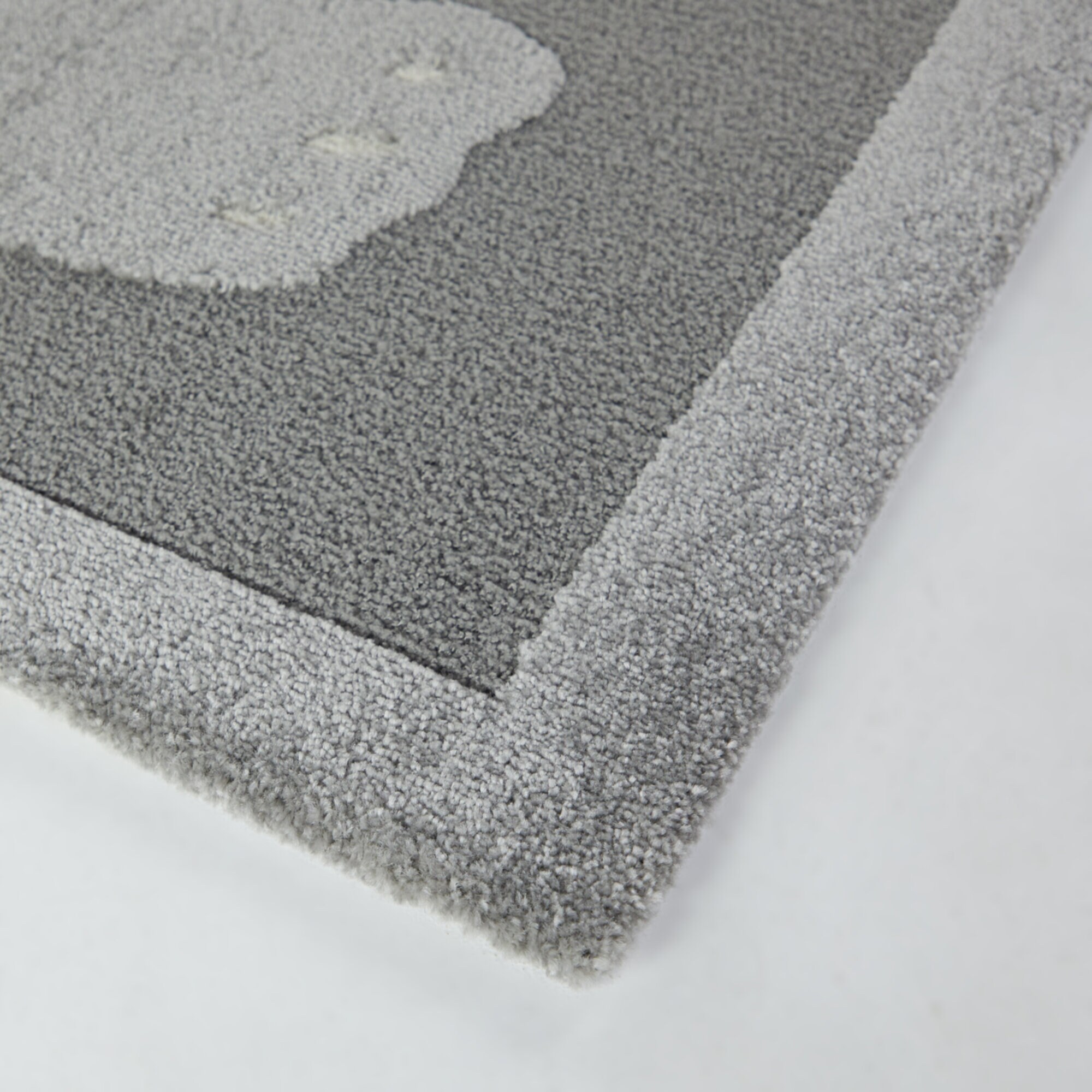 Balta 3101434 rugs - View #4