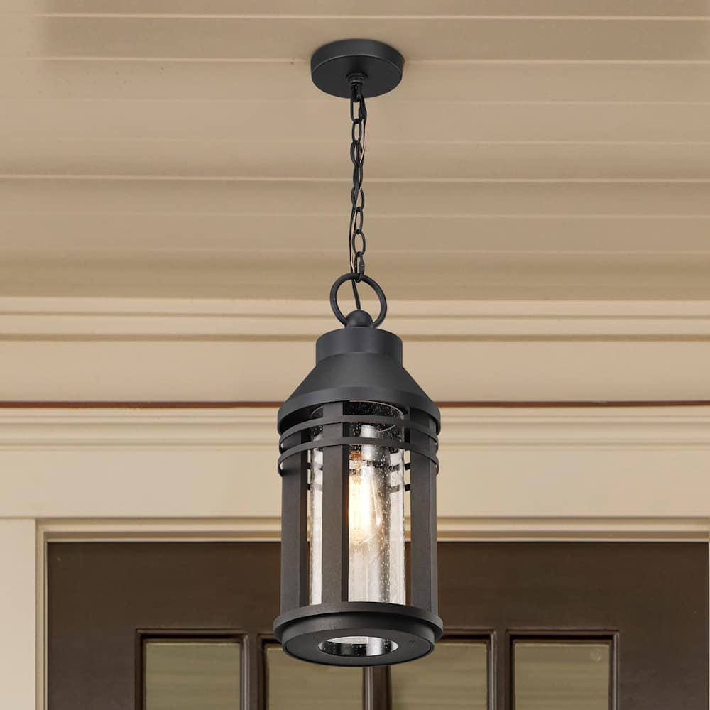 Nuvo Lighting 60/8104 Pendant-Lights - View #4