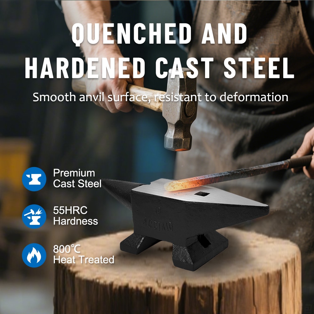 Tatayosi XH-5P300078 b101309 - View #2