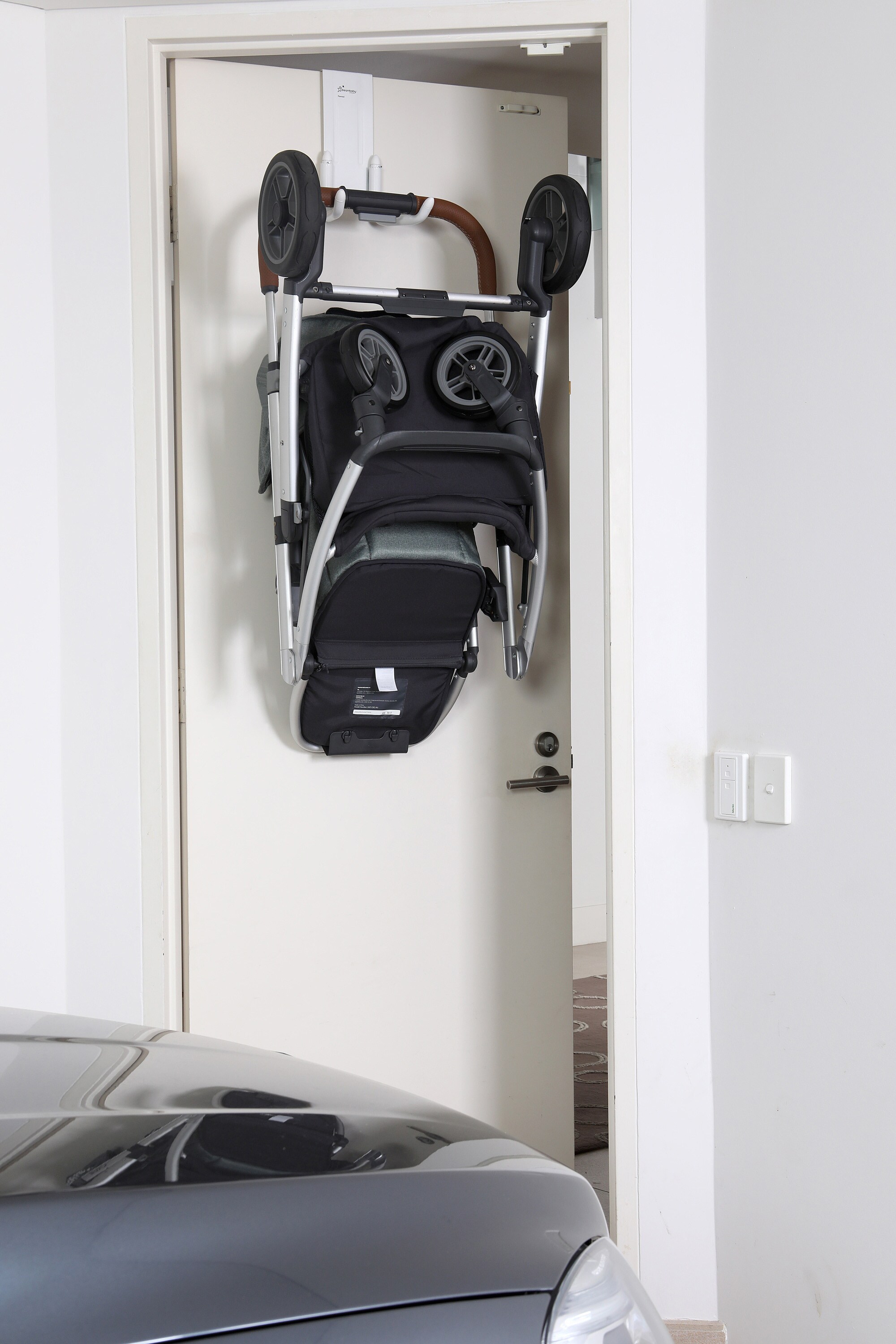 Dreambaby L256 Child-Safety-Accessories - View #11
